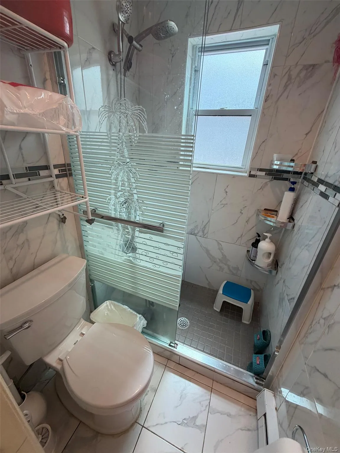 15744 Quince Avenue, New York, NY, 6 Bedrooms Bedrooms, 9 Rooms Rooms,4 BathroomsBathrooms,Residential,For Rent,Quince,0,1036324 15744 Quince Avenue, New York, NY, 6 Bedrooms Bedrooms, 9 Rooms Rooms,4 BathroomsBathrooms,Residential,For Rent,Quince,0,1036324