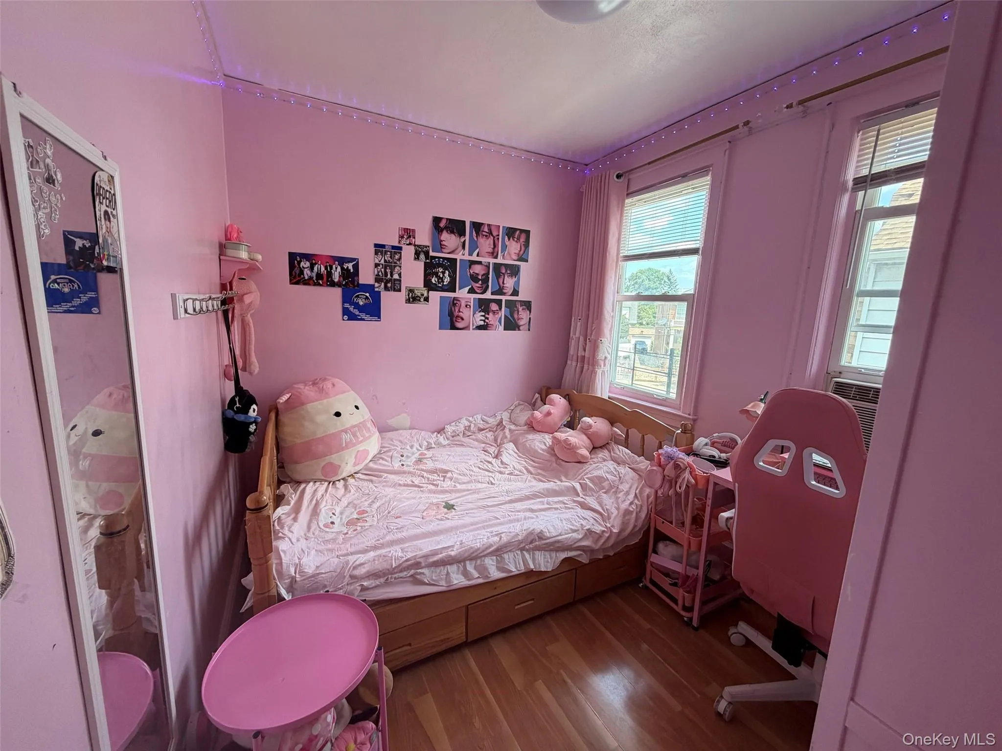 15744 Quince Avenue, New York, NY, 6 Bedrooms Bedrooms, 9 Rooms Rooms,4 BathroomsBathrooms,Residential,For Rent,Quince,0,1036324 15744 Quince Avenue, New York, NY, 6 Bedrooms Bedrooms, 9 Rooms Rooms,4 BathroomsBathrooms,Residential,For Rent,Quince,0,1036324
