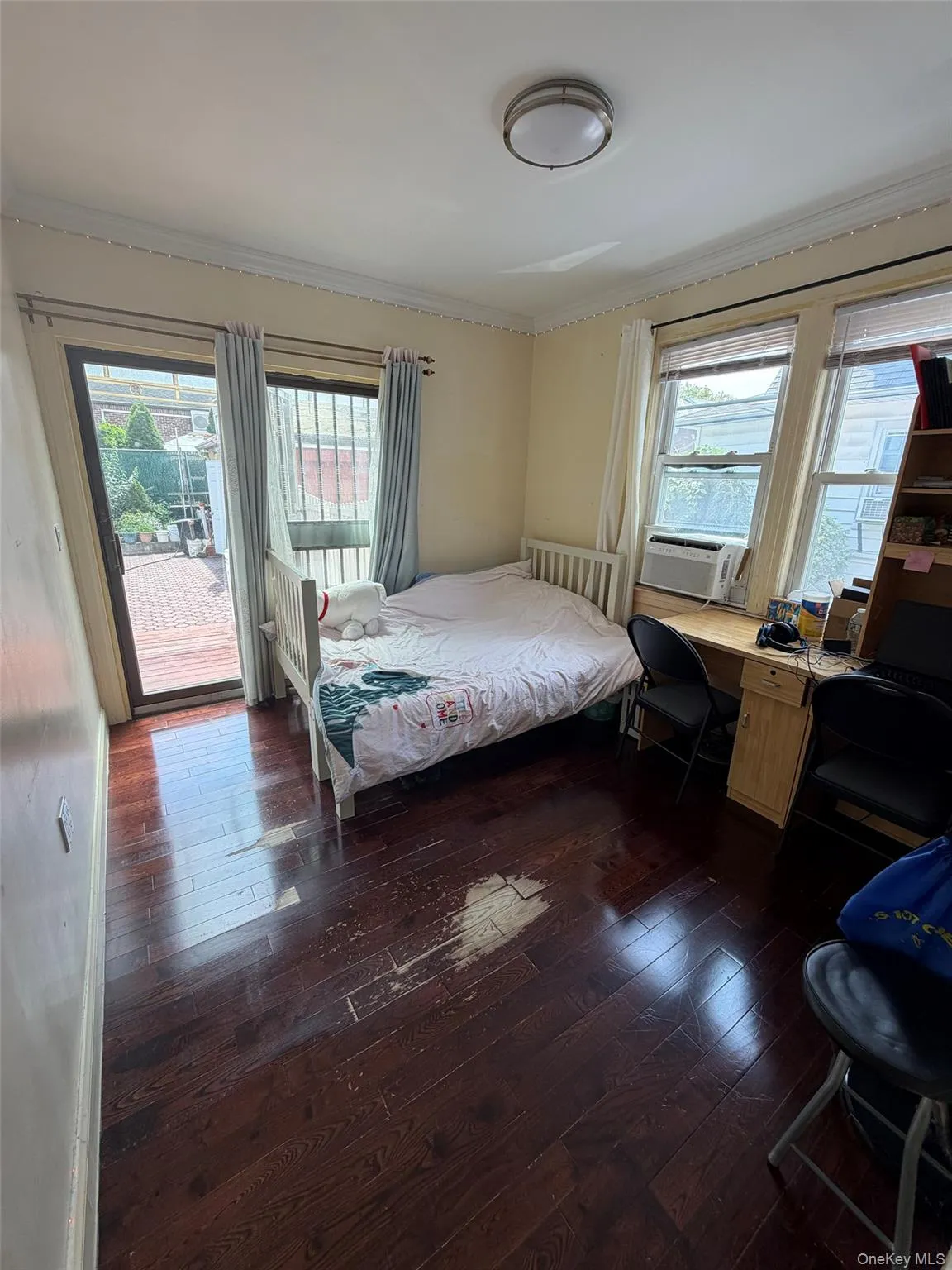 15744 Quince Avenue, New York, NY, 6 Bedrooms Bedrooms, 9 Rooms Rooms,4 BathroomsBathrooms,Residential,For Rent,Quince,0,1036324 15744 Quince Avenue, New York, NY, 6 Bedrooms Bedrooms, 9 Rooms Rooms,4 BathroomsBathrooms,Residential,For Rent,Quince,0,1036324