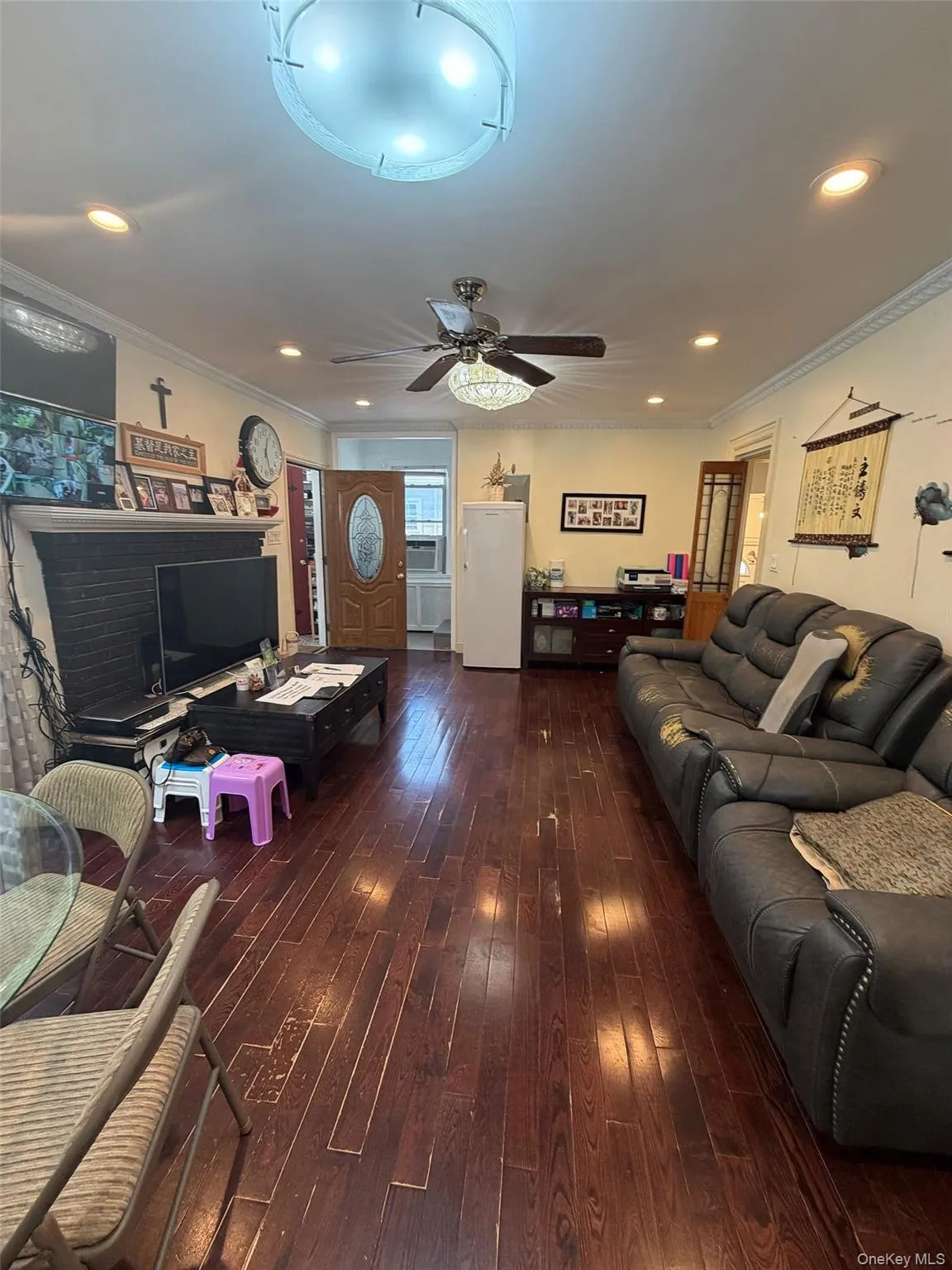 15744 Quince Avenue, New York, NY, 6 Bedrooms Bedrooms, 9 Rooms Rooms,4 BathroomsBathrooms,Residential,For Rent,Quince,0,1036324 15744 Quince Avenue, New York, NY, 6 Bedrooms Bedrooms, 9 Rooms Rooms,4 BathroomsBathrooms,Residential,For Rent,Quince,0,1036324