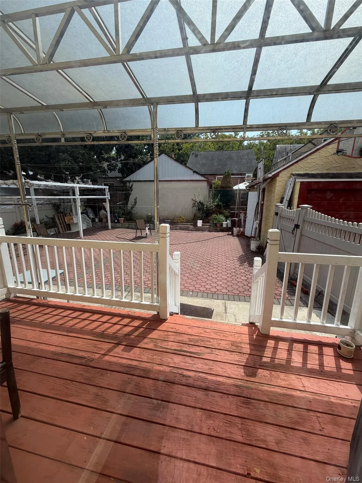 15744 Quince Avenue, New York, NY, 6 Bedrooms Bedrooms, 9 Rooms Rooms,4 BathroomsBathrooms,Residential,For Rent,Quince,0,1036324 15744 Quince Avenue, New York, NY, 6 Bedrooms Bedrooms, 9 Rooms Rooms,4 BathroomsBathrooms,Residential,For Rent,Quince,0,1036324