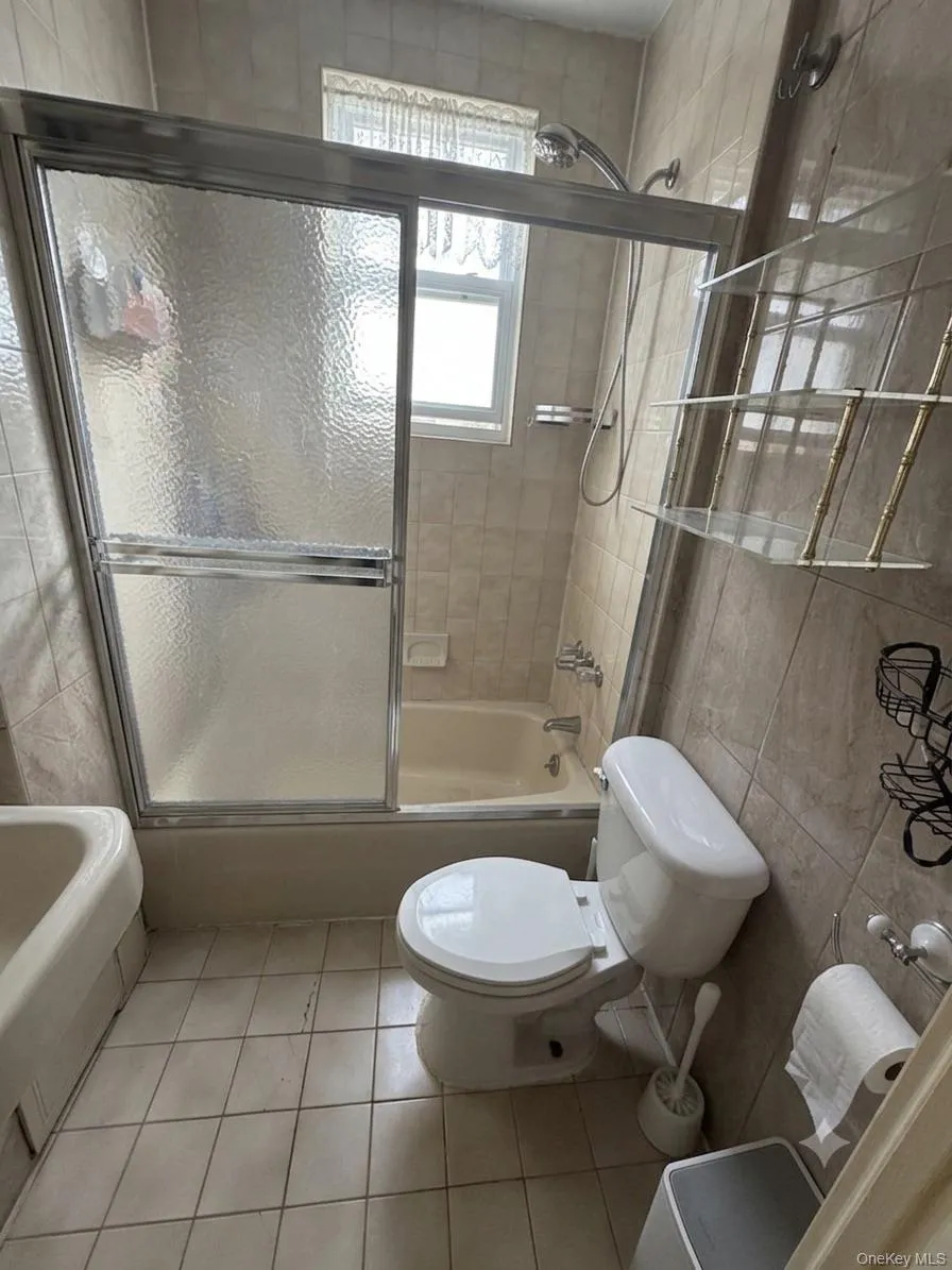15744 Quince Avenue, New York, NY, 5 Bedrooms Bedrooms, 9 Rooms Rooms,4 BathroomsBathrooms,Residential,For Rent,Quince,0,1036324 15744 Quince Avenue, New York, NY, 5 Bedrooms Bedrooms, 9 Rooms Rooms,4 BathroomsBathrooms,Residential,For Rent,Quince,0,1036324