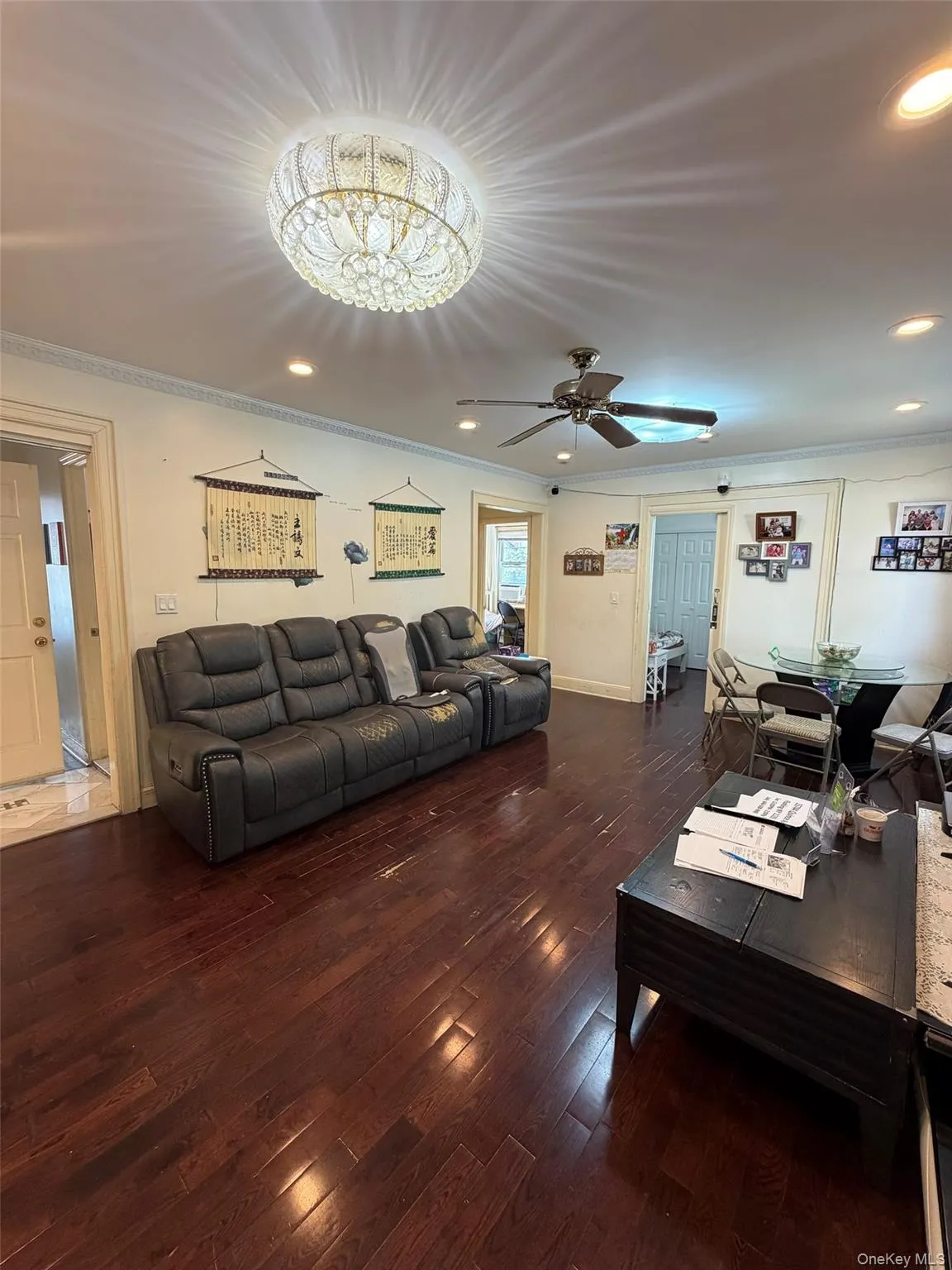 15744 Quince Avenue, New York, NY, 6 Bedrooms Bedrooms, 9 Rooms Rooms,4 BathroomsBathrooms,Residential,For Rent,Quince,0,1036324 15744 Quince Avenue, New York, NY, 6 Bedrooms Bedrooms, 9 Rooms Rooms,4 BathroomsBathrooms,Residential,For Rent,Quince,0,1036324