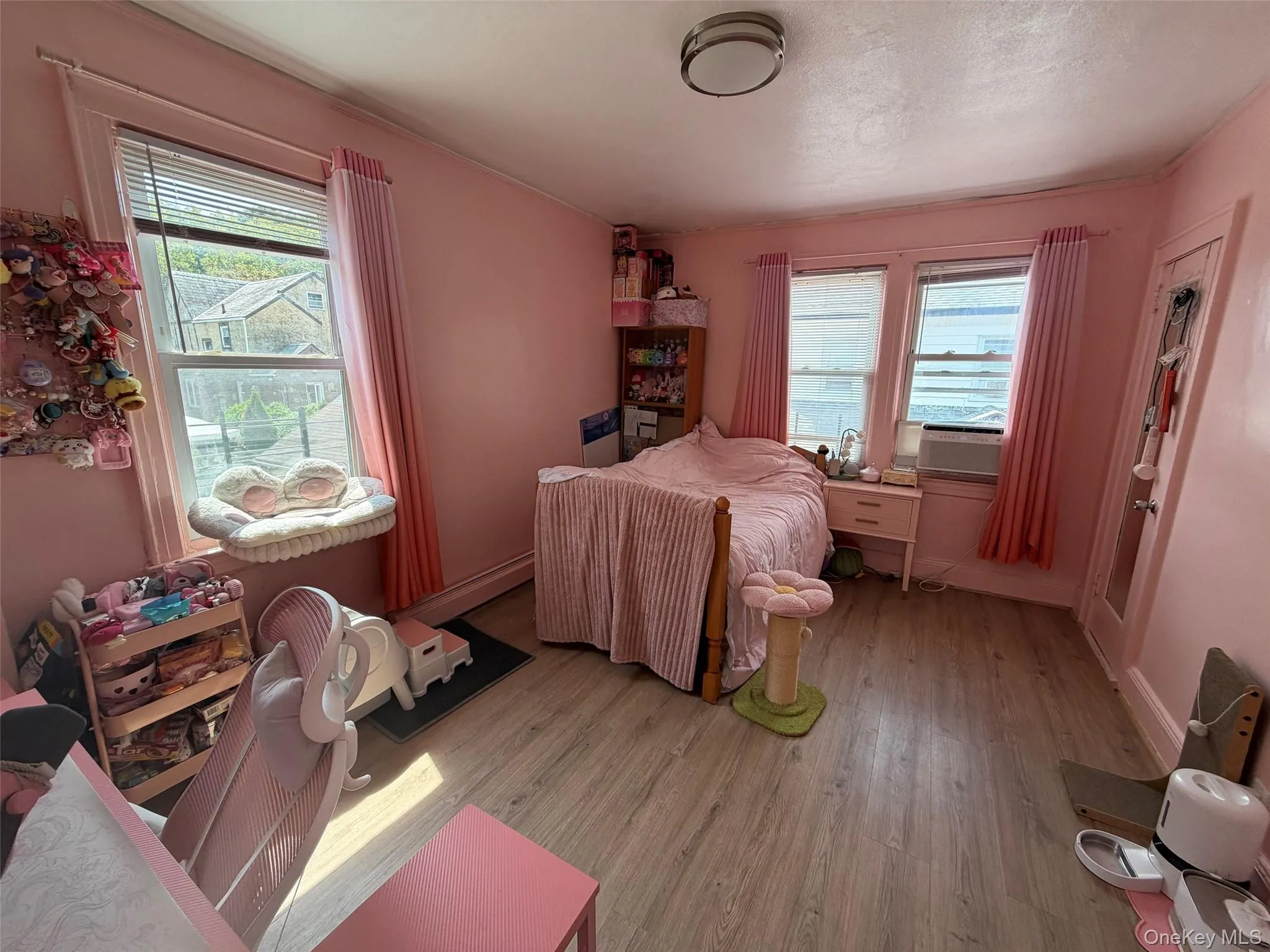15744 Quince Avenue, New York, NY, 6 Bedrooms Bedrooms, 9 Rooms Rooms,4 BathroomsBathrooms,Residential,For Rent,Quince,0,1036324 15744 Quince Avenue, New York, NY, 6 Bedrooms Bedrooms, 9 Rooms Rooms,4 BathroomsBathrooms,Residential,For Rent,Quince,0,1036324