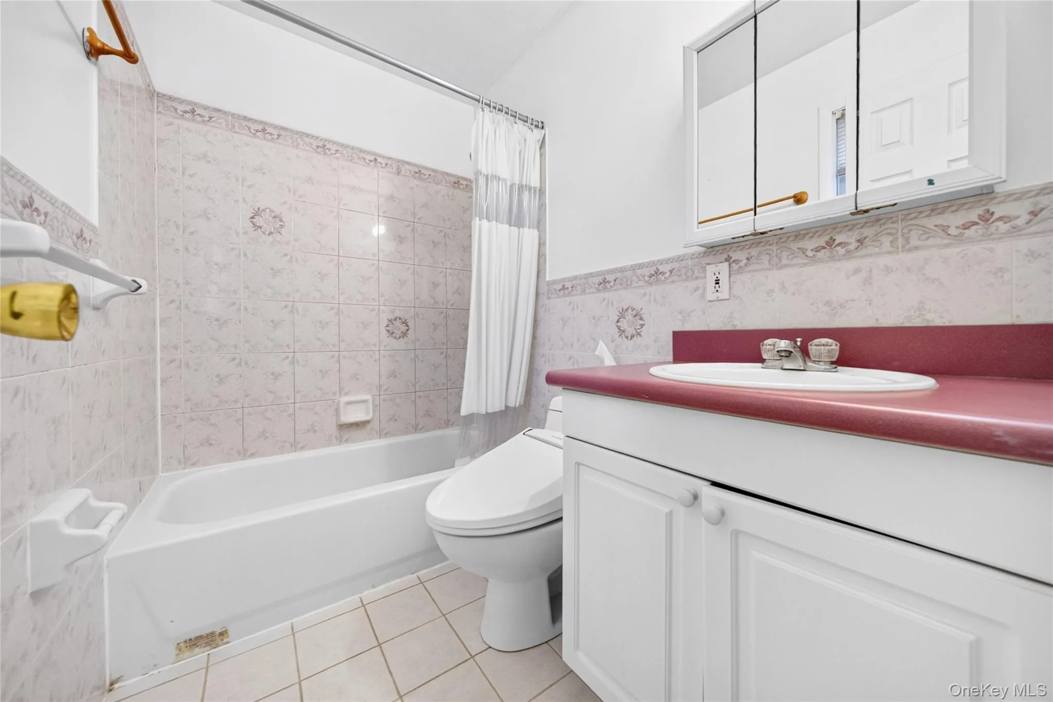 87-16 Palo Alto Street, New York, NY, 4 Bedrooms Bedrooms, ,2 BathroomsBathrooms,Residential,For Rent,Palo Alto,0,1036325 87-16 Palo Alto Street, New York, NY, 4 Bedrooms Bedrooms, ,2 BathroomsBathrooms,Residential,For Rent,Palo Alto,0,1036325