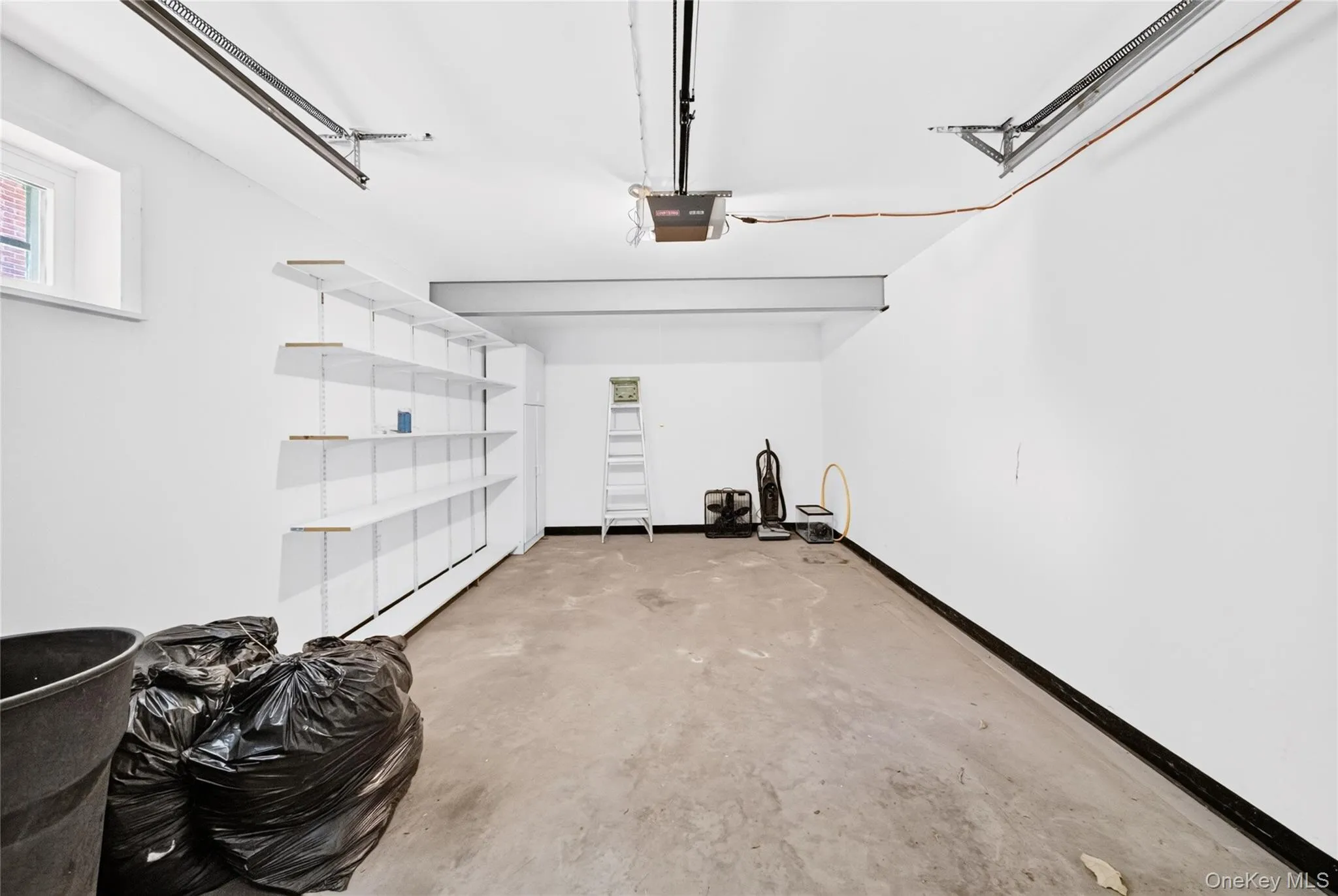 87-16 Palo Alto Street, New York, NY, 4 Bedrooms Bedrooms, ,2 BathroomsBathrooms,Residential,For Rent,Palo Alto,0,1036325 87-16 Palo Alto Street, New York, NY, 4 Bedrooms Bedrooms, ,2 BathroomsBathrooms,Residential,For Rent,Palo Alto,0,1036325