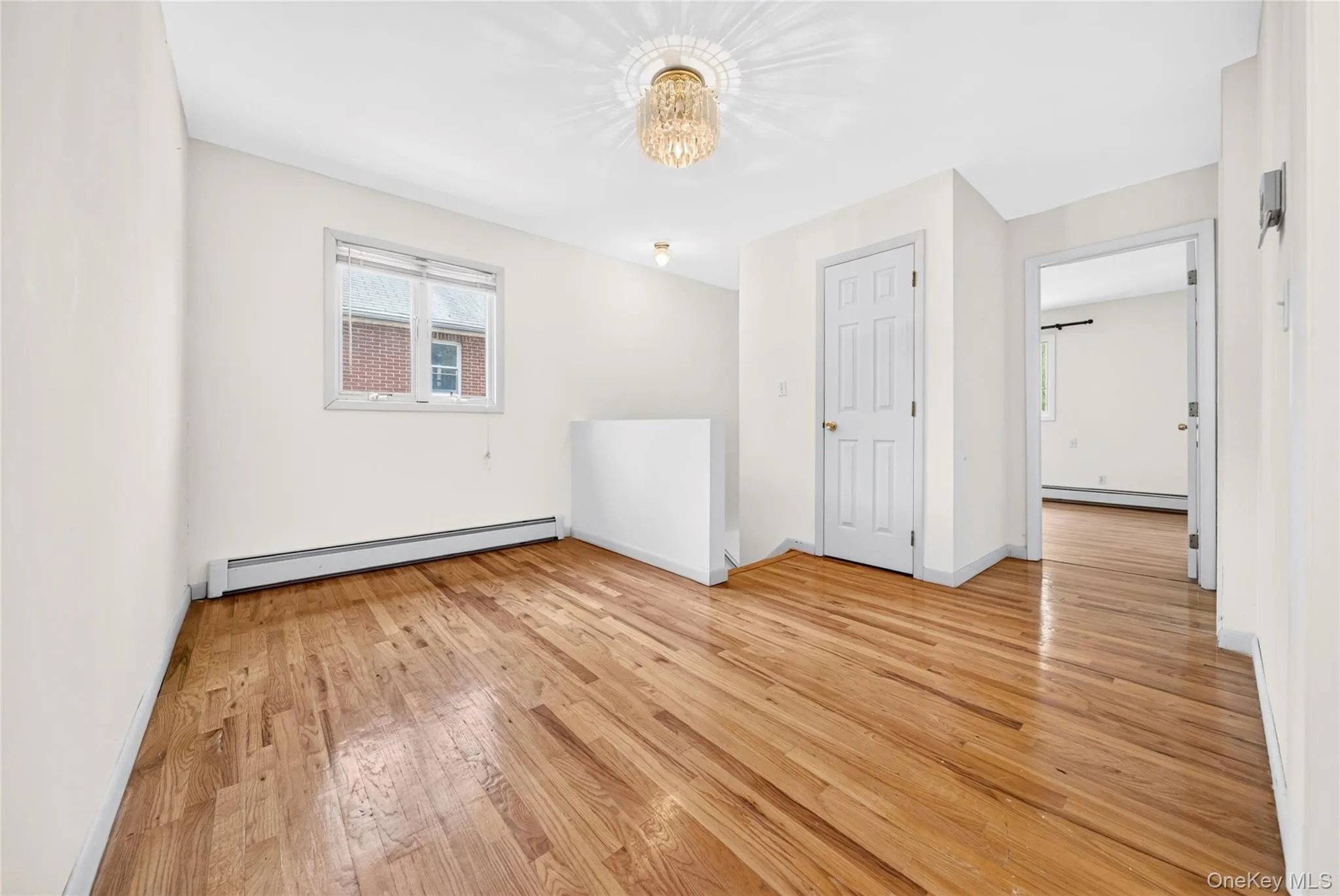 87-16 Palo Alto Street, New York, NY, 4 Bedrooms Bedrooms, ,2 BathroomsBathrooms,Residential,For Rent,Palo Alto,0,1036325 87-16 Palo Alto Street, New York, NY, 4 Bedrooms Bedrooms, ,2 BathroomsBathrooms,Residential,For Rent,Palo Alto,0,1036325