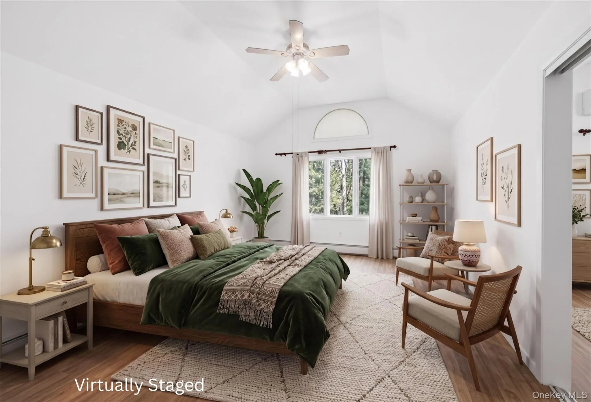 87-16 Palo Alto Street, New York, NY, 4 Bedrooms Bedrooms, ,2 BathroomsBathrooms,Residential,For Rent,Palo Alto,0,1036325 87-16 Palo Alto Street, New York, NY, 4 Bedrooms Bedrooms, ,2 BathroomsBathrooms,Residential,For Rent,Palo Alto,0,1036325