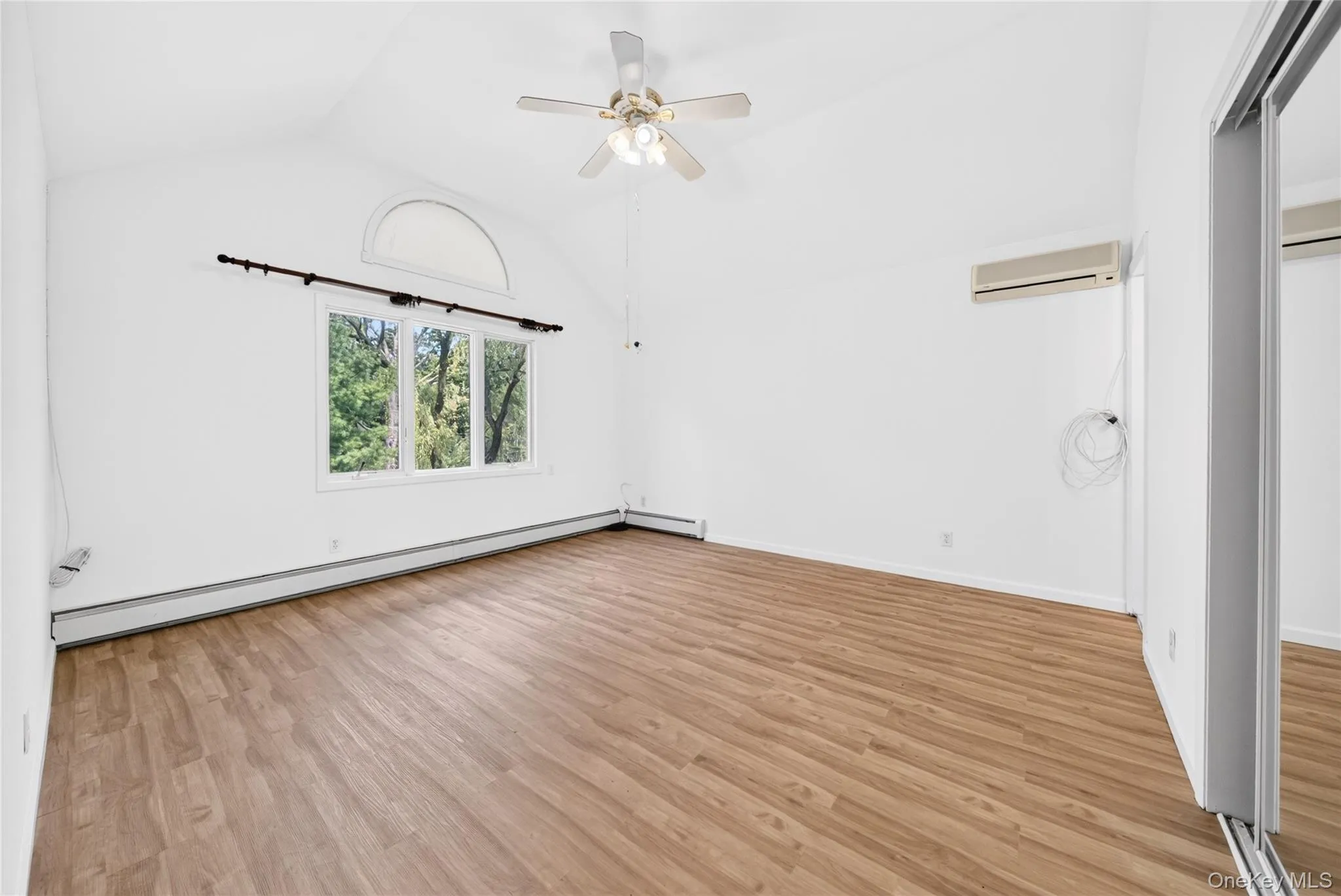 87-16 Palo Alto Street, New York, NY, 4 Bedrooms Bedrooms, ,2 BathroomsBathrooms,Residential,For Rent,Palo Alto,0,1036325 87-16 Palo Alto Street, New York, NY, 4 Bedrooms Bedrooms, ,2 BathroomsBathrooms,Residential,For Rent,Palo Alto,0,1036325