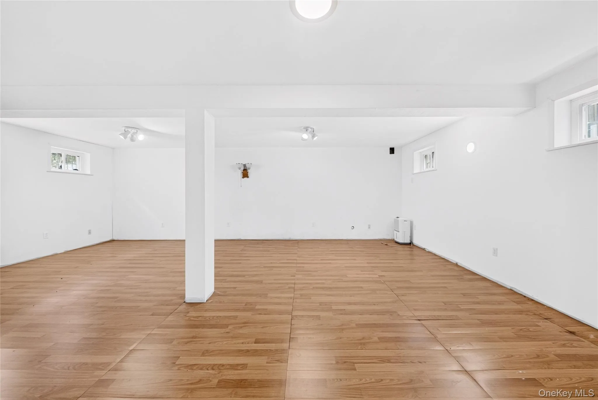 87-16 Palo Alto Street, New York, NY, 4 Bedrooms Bedrooms, ,2 BathroomsBathrooms,Residential,For Rent,Palo Alto,0,1036325 87-16 Palo Alto Street, New York, NY, 4 Bedrooms Bedrooms, ,2 BathroomsBathrooms,Residential,For Rent,Palo Alto,0,1036325