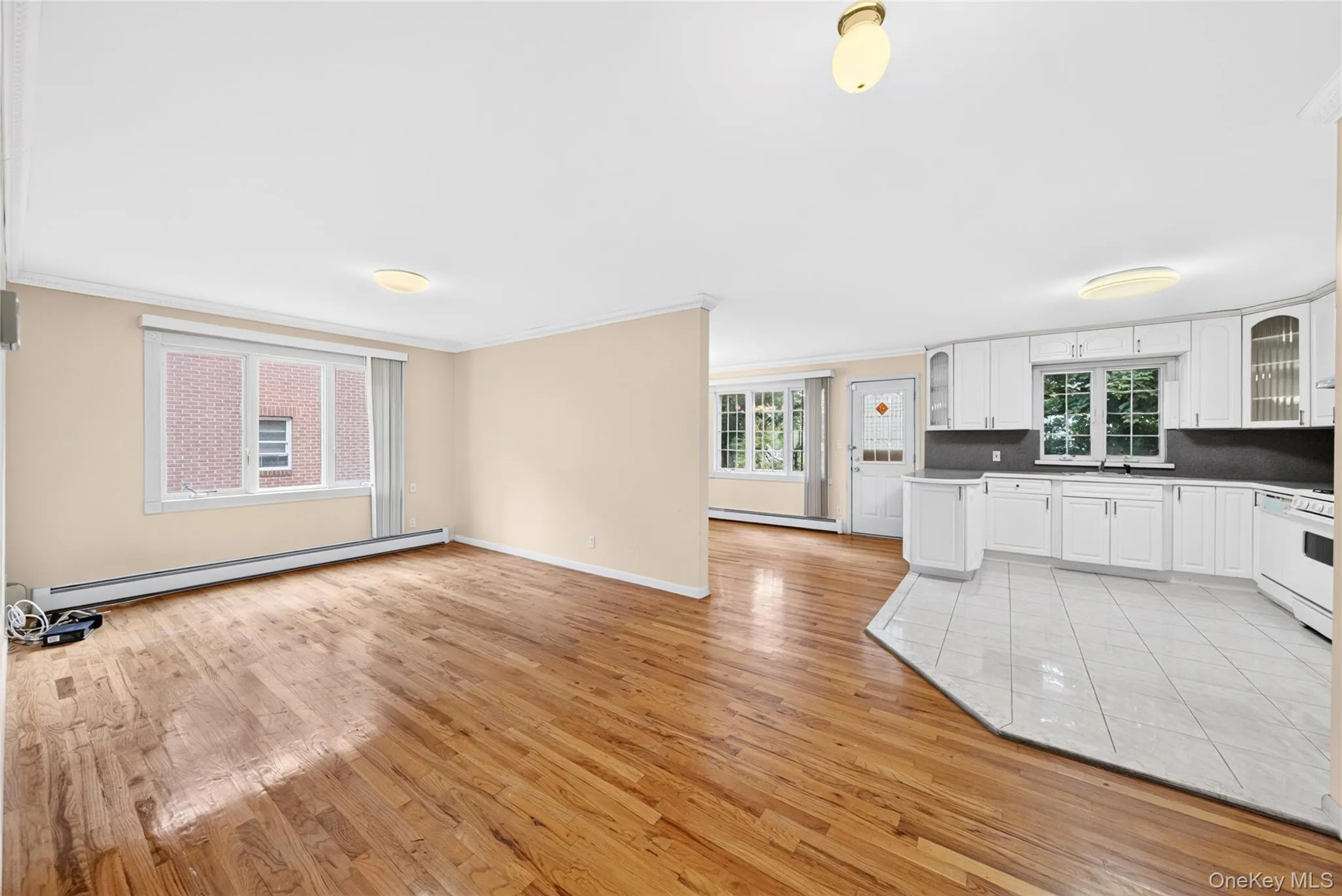 87-16 Palo Alto Street, New York, NY, 4 Bedrooms Bedrooms, ,2 BathroomsBathrooms,Residential,For Rent,Palo Alto,0,1036325 87-16 Palo Alto Street, New York, NY, 4 Bedrooms Bedrooms, ,2 BathroomsBathrooms,Residential,For Rent,Palo Alto,0,1036325
