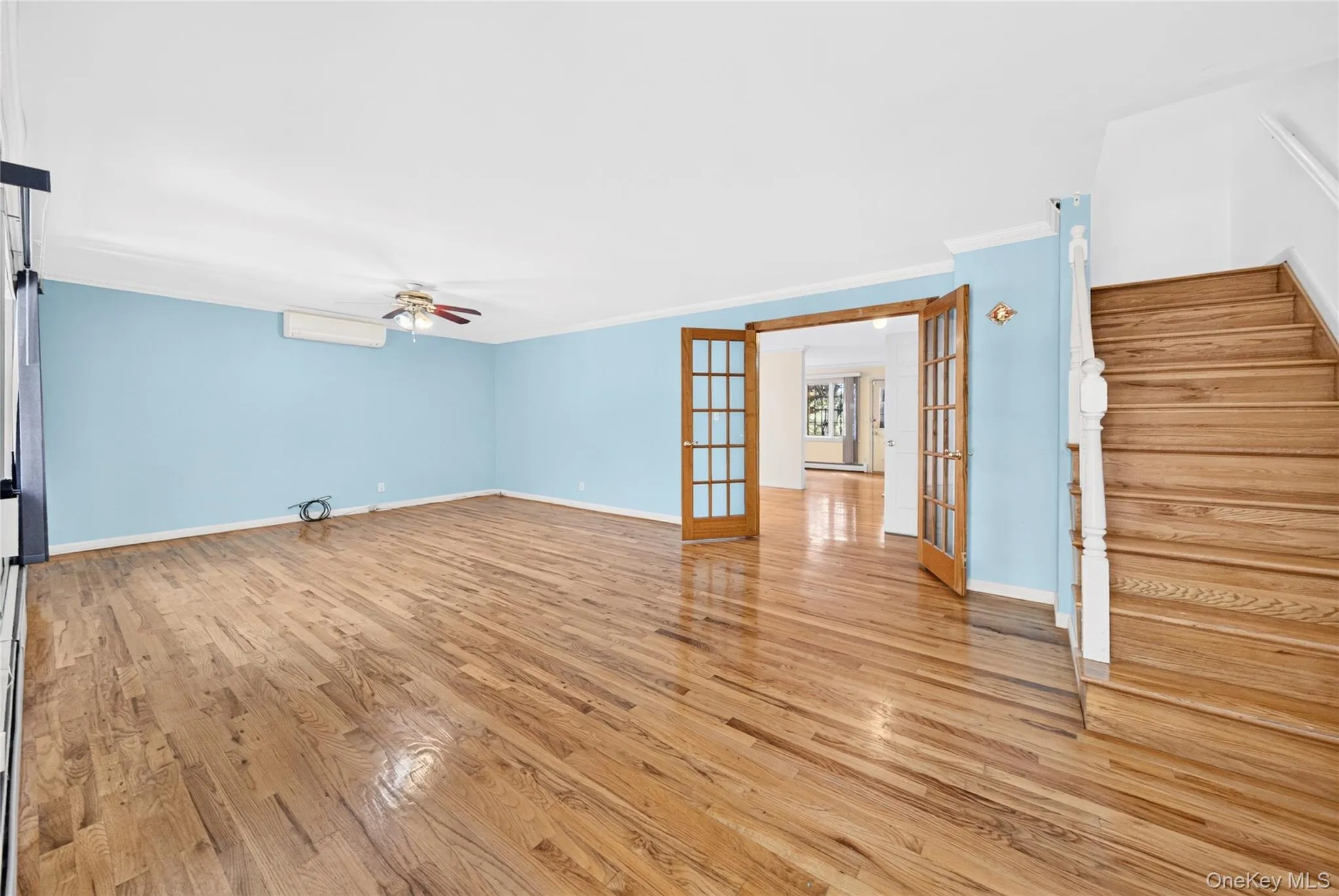 87-16 Palo Alto Street, New York, NY, 4 Bedrooms Bedrooms, ,2 BathroomsBathrooms,Residential,For Rent,Palo Alto,0,1036325 87-16 Palo Alto Street, New York, NY, 4 Bedrooms Bedrooms, ,2 BathroomsBathrooms,Residential,For Rent,Palo Alto,0,1036325
