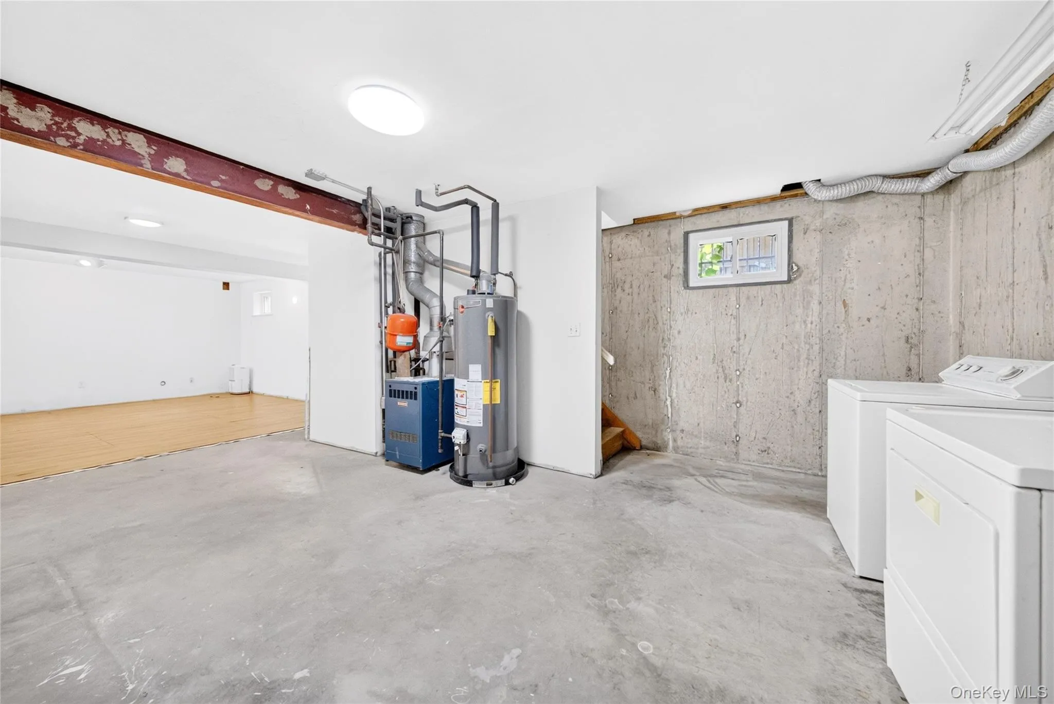 87-16 Palo Alto Street, New York, NY, 4 Bedrooms Bedrooms, ,2 BathroomsBathrooms,Residential,For Rent,Palo Alto,0,1036325 87-16 Palo Alto Street, New York, NY, 4 Bedrooms Bedrooms, ,2 BathroomsBathrooms,Residential,For Rent,Palo Alto,0,1036325