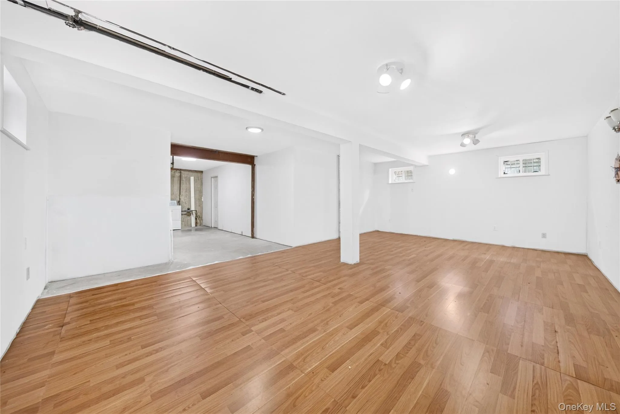 87-16 Palo Alto Street, New York, NY, 4 Bedrooms Bedrooms, ,2 BathroomsBathrooms,Residential,For Rent,Palo Alto,0,1036325 87-16 Palo Alto Street, New York, NY, 4 Bedrooms Bedrooms, ,2 BathroomsBathrooms,Residential,For Rent,Palo Alto,0,1036325
