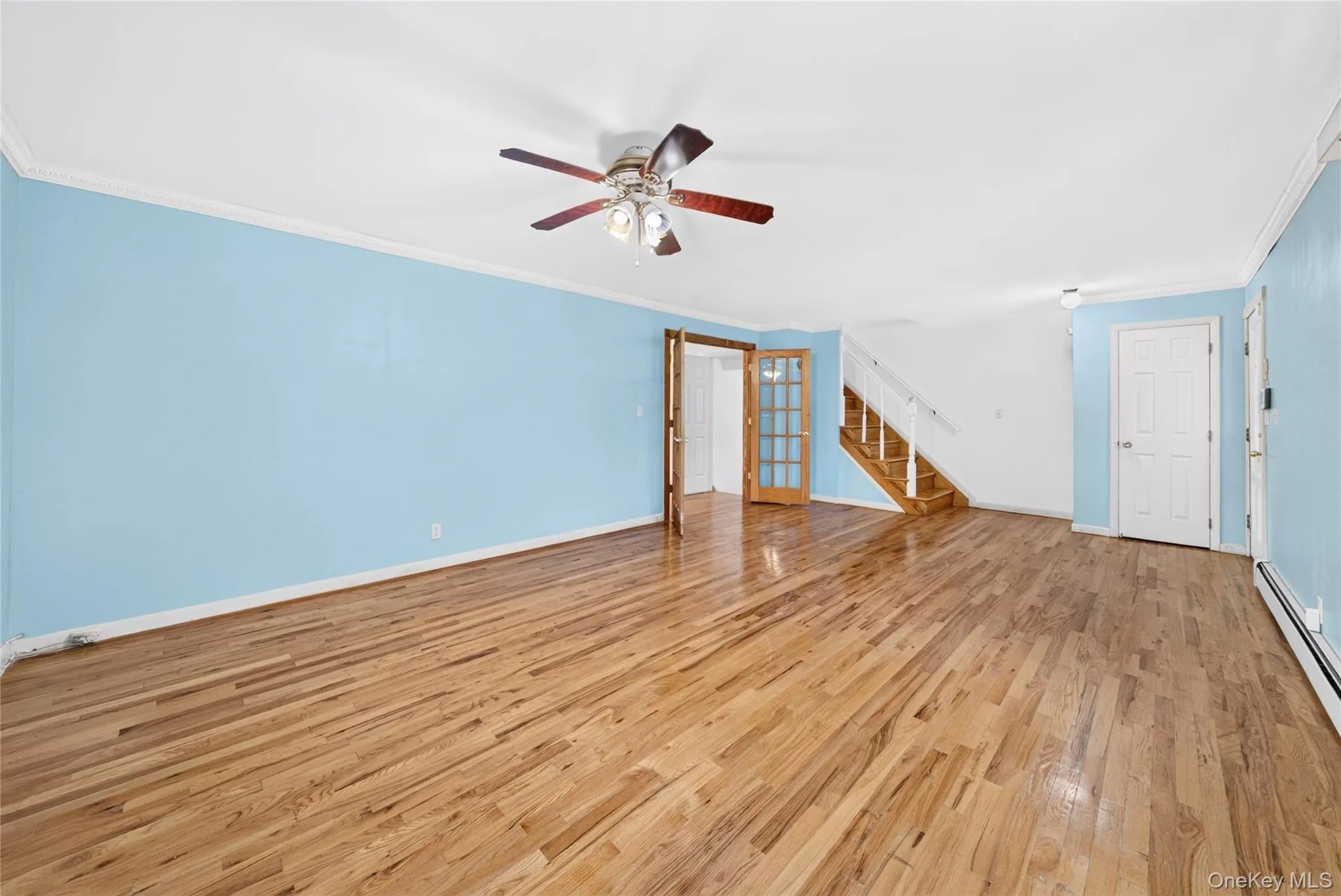 87-16 Palo Alto Street, New York, NY, 4 Bedrooms Bedrooms, ,2 BathroomsBathrooms,Residential,For Rent,Palo Alto,0,1036325 87-16 Palo Alto Street, New York, NY, 4 Bedrooms Bedrooms, ,2 BathroomsBathrooms,Residential,For Rent,Palo Alto,0,1036325