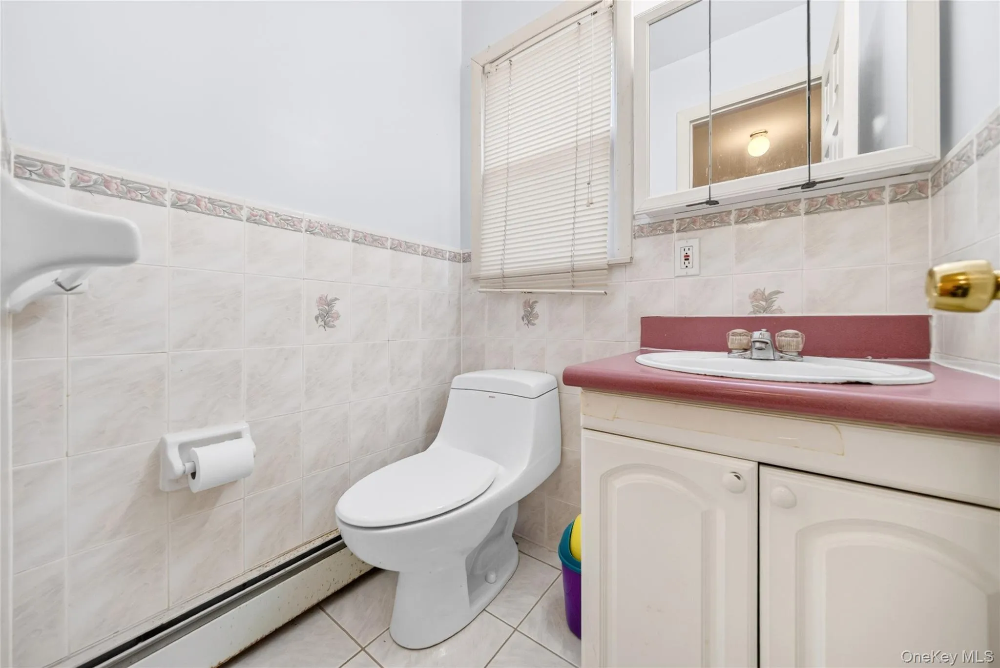 87-16 Palo Alto Street, New York, NY, 4 Bedrooms Bedrooms, ,2 BathroomsBathrooms,Residential,For Rent,Palo Alto,0,1036325 87-16 Palo Alto Street, New York, NY, 4 Bedrooms Bedrooms, ,2 BathroomsBathrooms,Residential,For Rent,Palo Alto,0,1036325