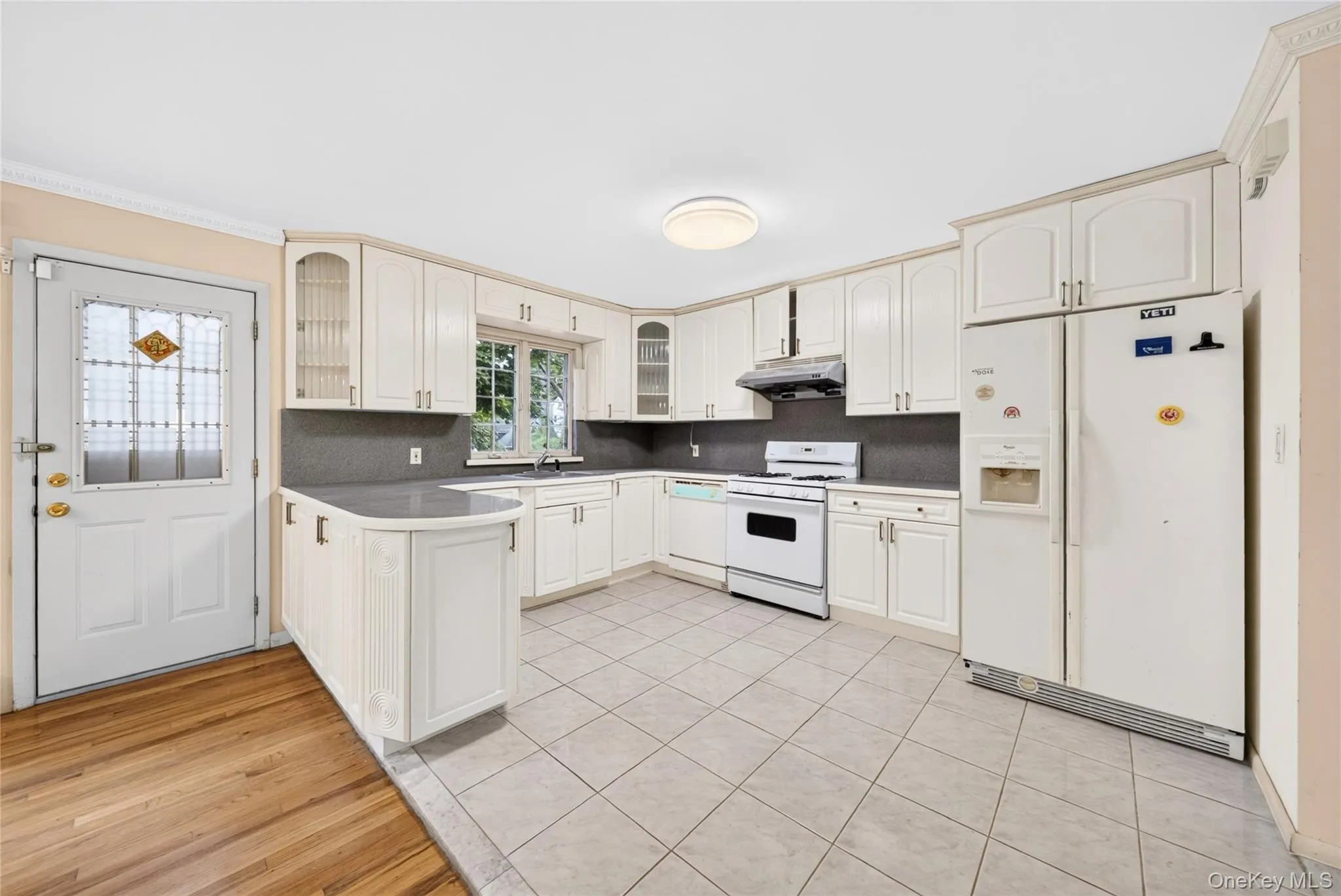 87-16 Palo Alto Street, New York, NY, 4 Bedrooms Bedrooms, ,2 BathroomsBathrooms,Residential,For Rent,Palo Alto,0,1036325 87-16 Palo Alto Street, New York, NY, 4 Bedrooms Bedrooms, ,2 BathroomsBathrooms,Residential,For Rent,Palo Alto,0,1036325