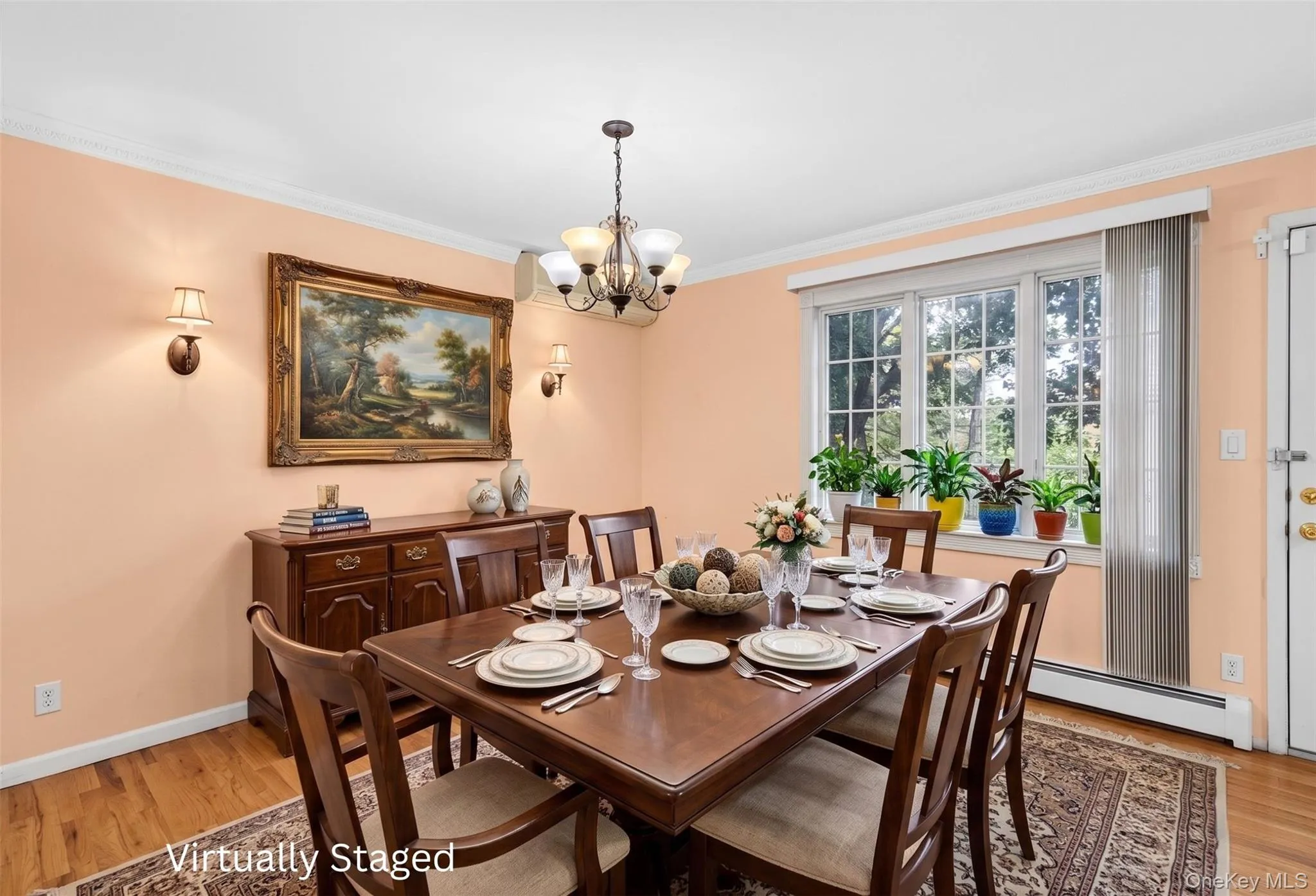 87-16 Palo Alto Street, New York, NY, 4 Bedrooms Bedrooms, ,2 BathroomsBathrooms,Residential,For Rent,Palo Alto,0,1036325 87-16 Palo Alto Street, New York, NY, 4 Bedrooms Bedrooms, ,2 BathroomsBathrooms,Residential,For Rent,Palo Alto,0,1036325