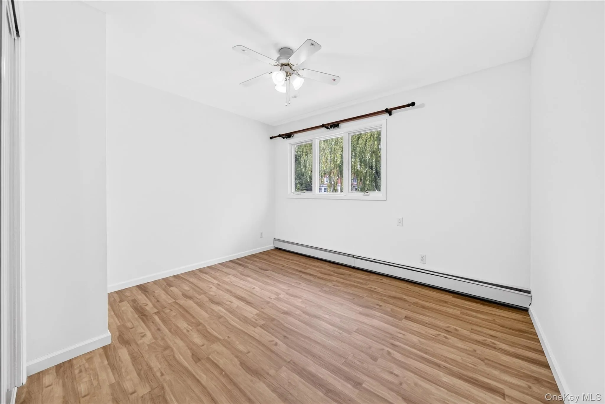 87-16 Palo Alto Street, New York, NY, 4 Bedrooms Bedrooms, ,2 BathroomsBathrooms,Residential,For Rent,Palo Alto,0,1036325 87-16 Palo Alto Street, New York, NY, 4 Bedrooms Bedrooms, ,2 BathroomsBathrooms,Residential,For Rent,Palo Alto,0,1036325