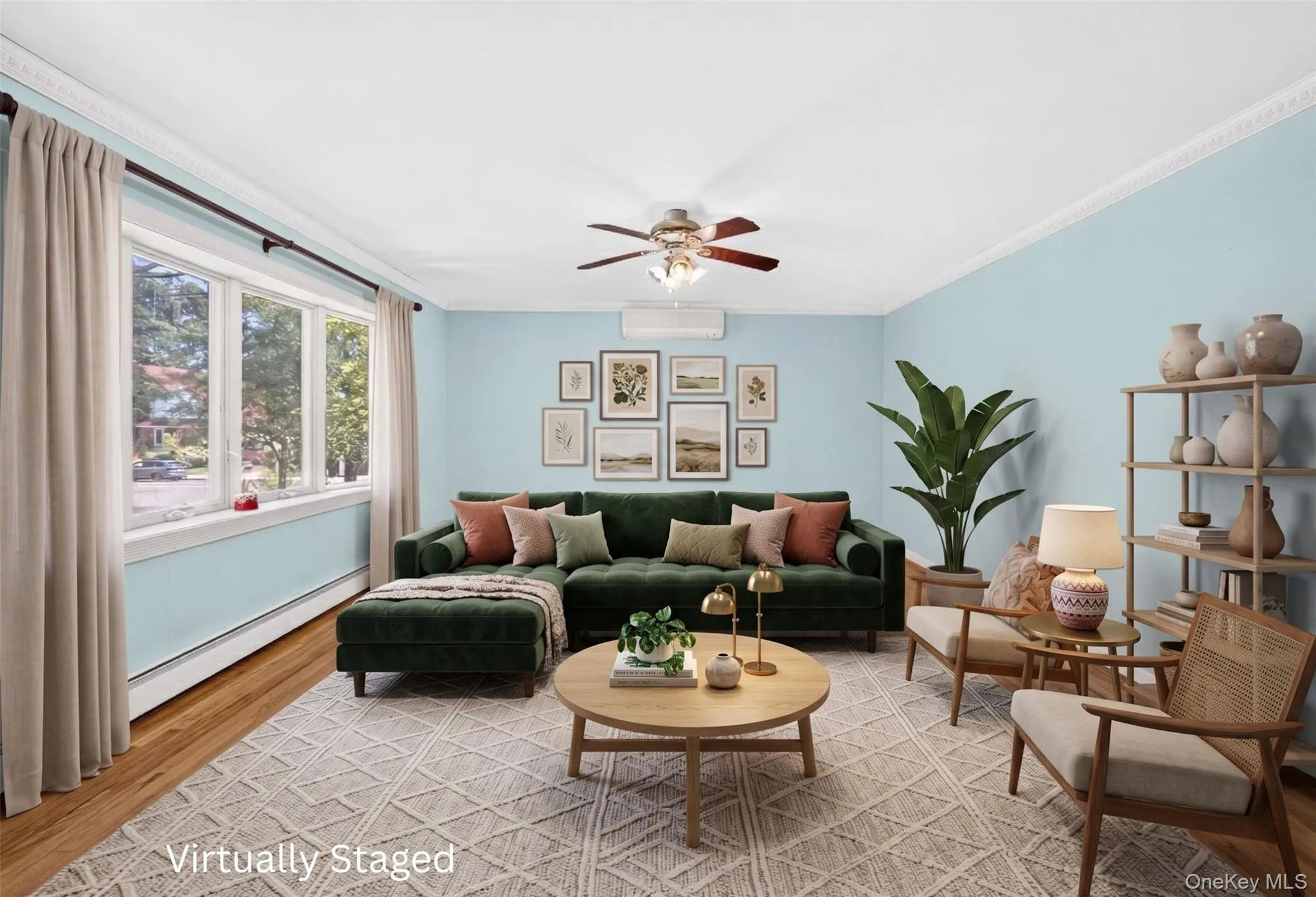 87-16 Palo Alto Street, New York, NY, 4 Bedrooms Bedrooms, ,2 BathroomsBathrooms,Residential,For Rent,Palo Alto,0,1036325 87-16 Palo Alto Street, New York, NY, 4 Bedrooms Bedrooms, ,2 BathroomsBathrooms,Residential,For Rent,Palo Alto,0,1036325