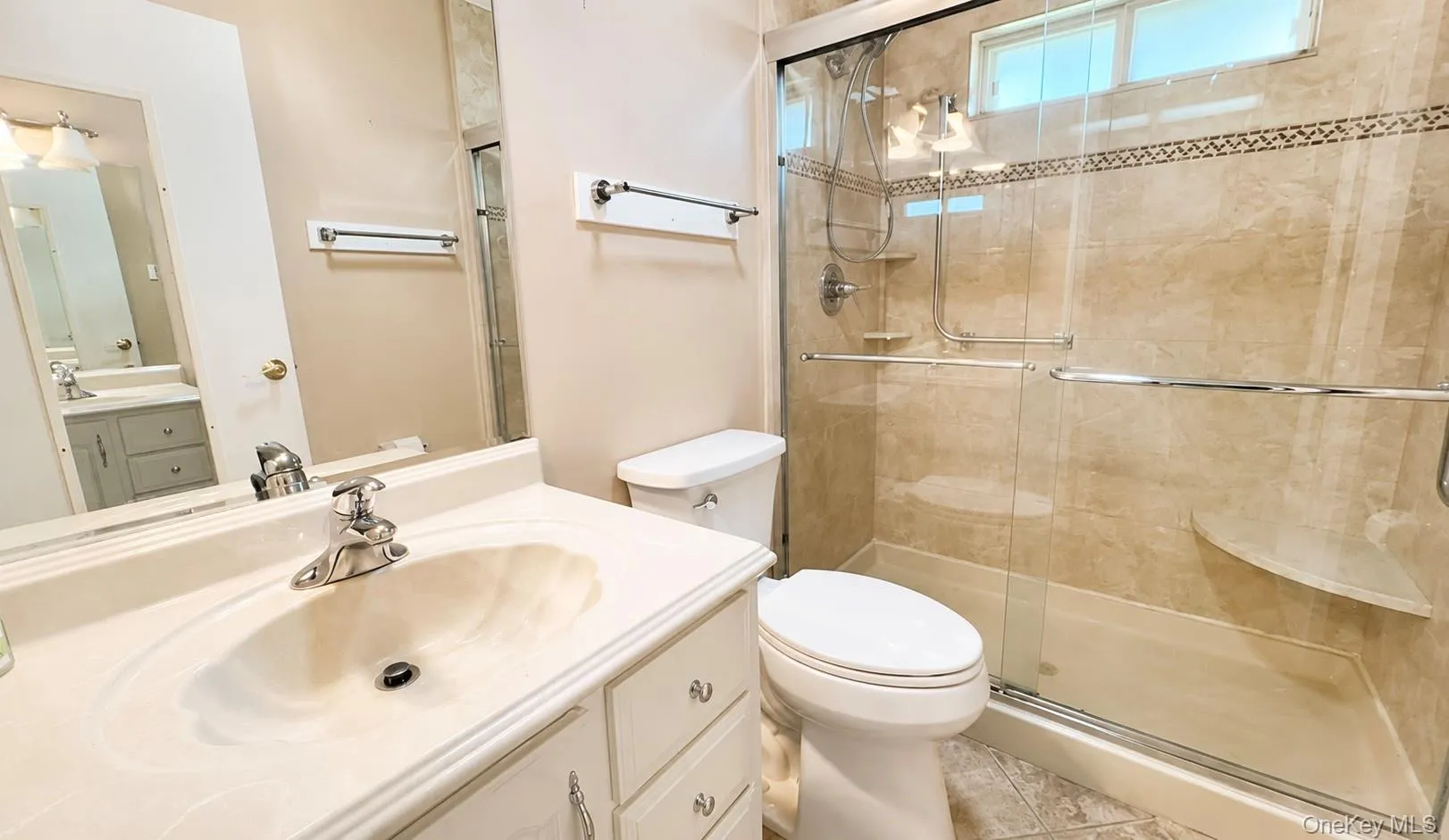 344 Woodbridge Drive, Brookhaven, NY, 2 Bedrooms Bedrooms, 5 Rooms Rooms,2 BathroomsBathrooms,Residential,For Rent,Woodbridge,0,1036326 344 Woodbridge Drive, Brookhaven, NY, 2 Bedrooms Bedrooms, 5 Rooms Rooms,2 BathroomsBathrooms,Residential,For Rent,Woodbridge,0,1036326