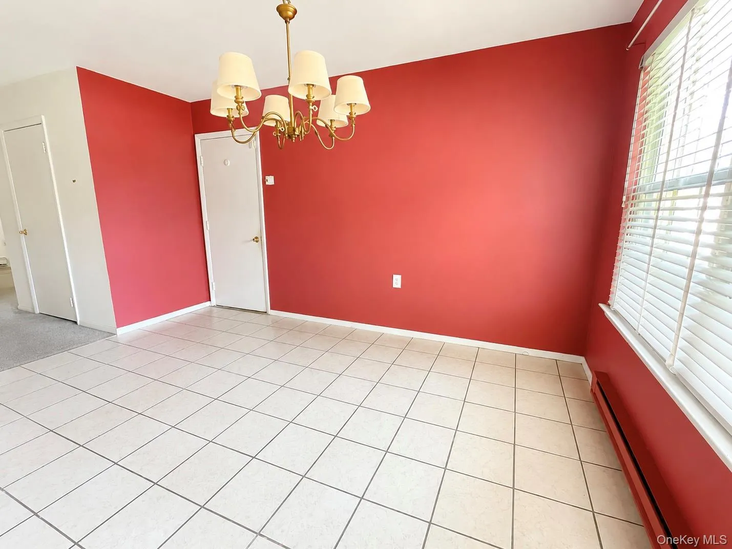 344 Woodbridge Drive, Brookhaven, NY, 2 Bedrooms Bedrooms, 5 Rooms Rooms,2 BathroomsBathrooms,Residential,For Rent,Woodbridge,0,1036326 344 Woodbridge Drive, Brookhaven, NY, 2 Bedrooms Bedrooms, 5 Rooms Rooms,2 BathroomsBathrooms,Residential,For Rent,Woodbridge,0,1036326
