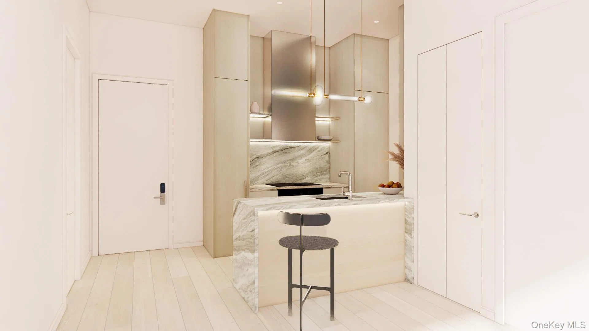 25-08 43rd Avenue, New York, NY, 1 Bedroom Bedrooms, 4 Rooms Rooms,1 BathroomBathrooms,Residential,For Rent,43rd,0,1036327 25-08 43rd Avenue, New York, NY, 1 Bedroom Bedrooms, 4 Rooms Rooms,1 BathroomBathrooms,Residential,For Rent,43rd,0,1036327