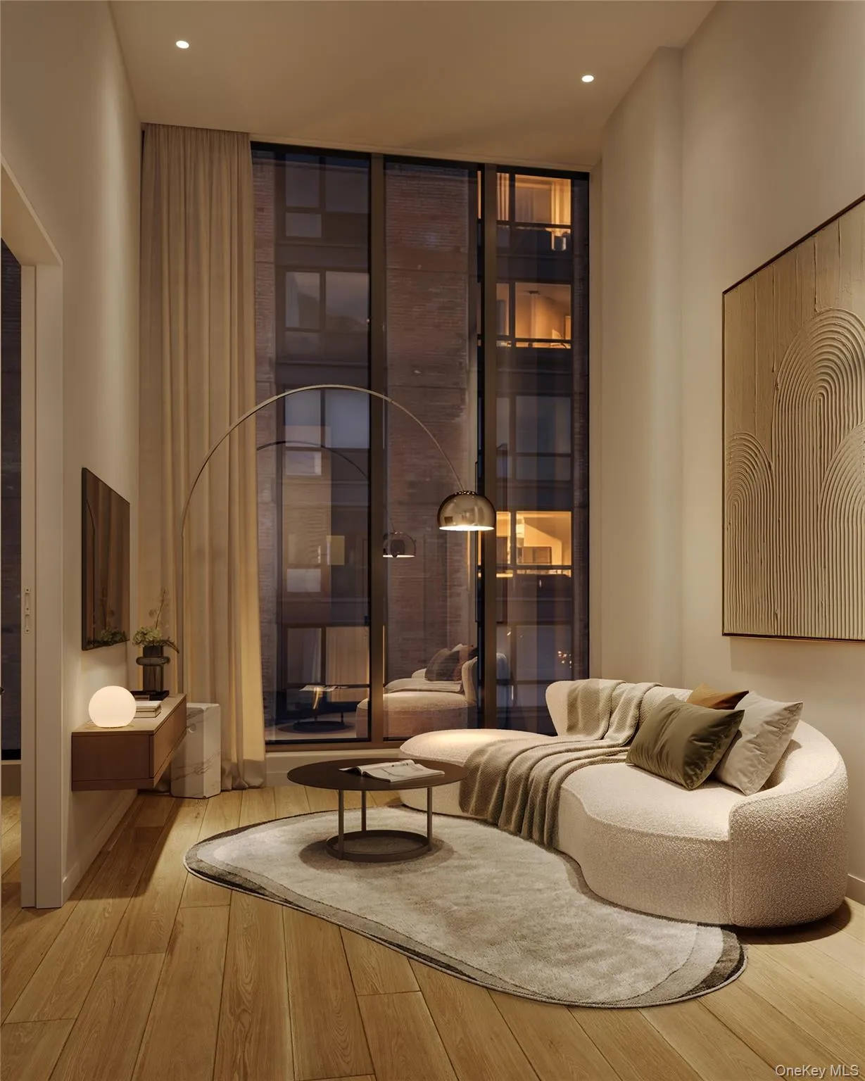 25-08 43rd Avenue, New York, NY, 1 Bedroom Bedrooms, 4 Rooms Rooms,1 BathroomBathrooms,Residential,For Rent,43rd,0,1036327 25-08 43rd Avenue, New York, NY, 1 Bedroom Bedrooms, 4 Rooms Rooms,1 BathroomBathrooms,Residential,For Rent,43rd,0,1036327