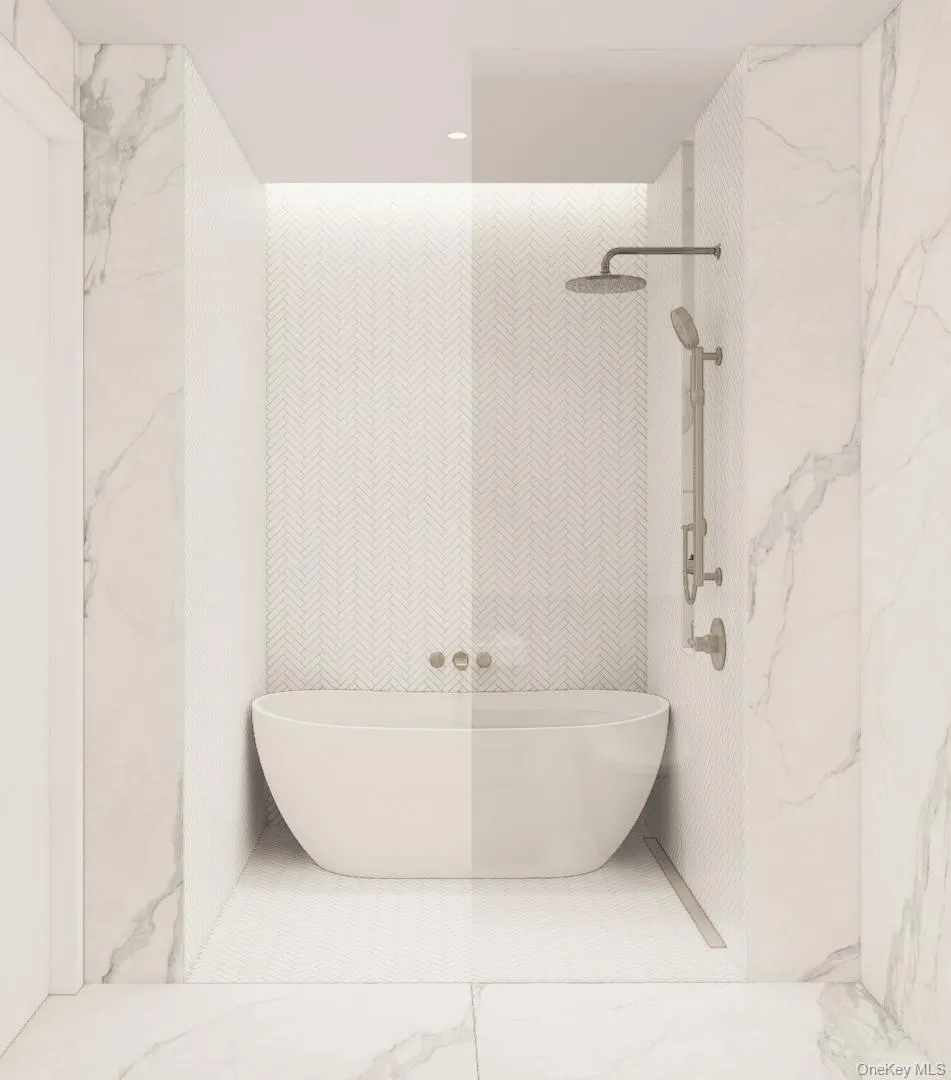 25-08 43rd Avenue, New York, NY, 1 Bedroom Bedrooms, 4 Rooms Rooms,1 BathroomBathrooms,Residential,For Rent,43rd,0,1036327 25-08 43rd Avenue, New York, NY, 1 Bedroom Bedrooms, 4 Rooms Rooms,1 BathroomBathrooms,Residential,For Rent,43rd,0,1036327