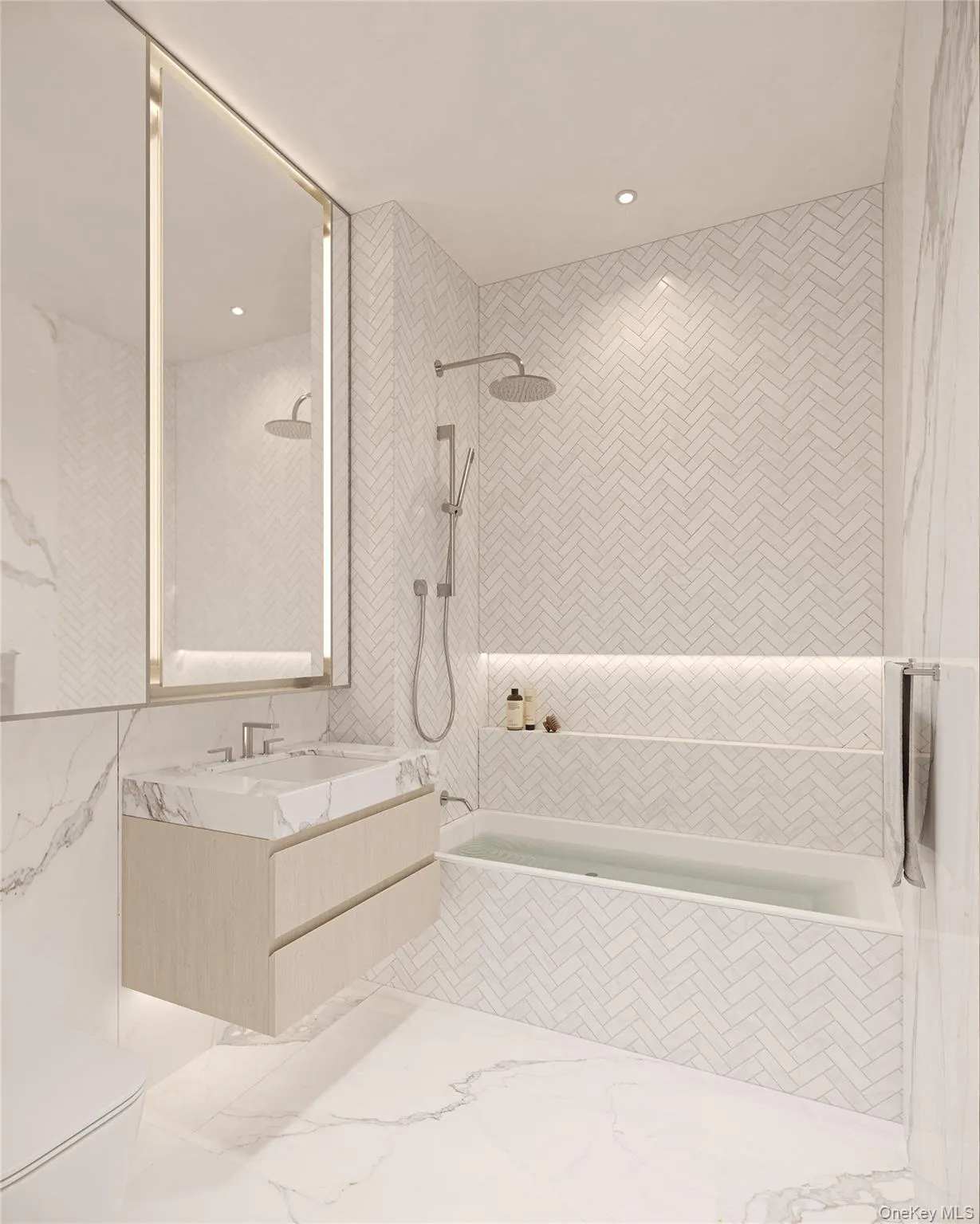 25-08 43rd Avenue, New York, NY, 1 Bedroom Bedrooms, 4 Rooms Rooms,1 BathroomBathrooms,Residential,For Rent,43rd,0,1036327 25-08 43rd Avenue, New York, NY, 1 Bedroom Bedrooms, 4 Rooms Rooms,1 BathroomBathrooms,Residential,For Rent,43rd,0,1036327