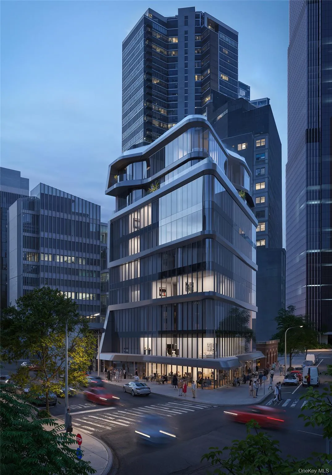 25-08 43rd Avenue, New York, NY, 1 Bedroom Bedrooms, 4 Rooms Rooms,1 BathroomBathrooms,Residential,For Rent,43rd,0,1036327 25-08 43rd Avenue, New York, NY, 1 Bedroom Bedrooms, 4 Rooms Rooms,1 BathroomBathrooms,Residential,For Rent,43rd,0,1036327