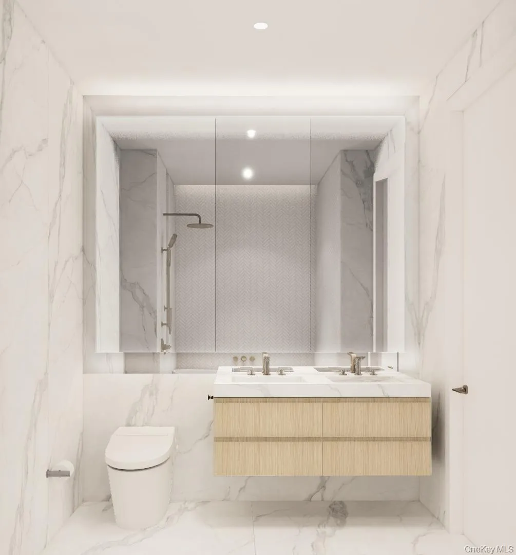 25-08 43rd Avenue, New York, NY, 1 Bedroom Bedrooms, 4 Rooms Rooms,1 BathroomBathrooms,Residential,For Rent,43rd,0,1036327 25-08 43rd Avenue, New York, NY, 1 Bedroom Bedrooms, 4 Rooms Rooms,1 BathroomBathrooms,Residential,For Rent,43rd,0,1036327