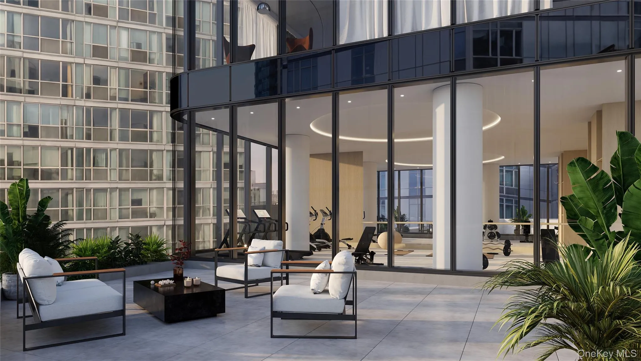 25-08 43rd Avenue, New York, NY, 1 Bedroom Bedrooms, 4 Rooms Rooms,1 BathroomBathrooms,Residential,For Rent,43rd,0,1036327 25-08 43rd Avenue, New York, NY, 1 Bedroom Bedrooms, 4 Rooms Rooms,1 BathroomBathrooms,Residential,For Rent,43rd,0,1036327