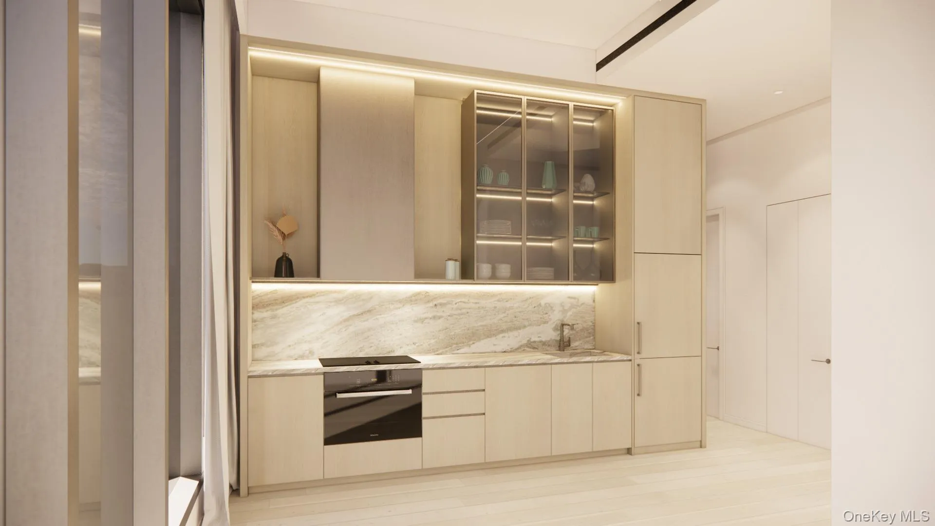 25-08 43rd Avenue, New York, NY, 1 Bedroom Bedrooms, 4 Rooms Rooms,1 BathroomBathrooms,Residential,For Rent,43rd,0,1036327 25-08 43rd Avenue, New York, NY, 1 Bedroom Bedrooms, 4 Rooms Rooms,1 BathroomBathrooms,Residential,For Rent,43rd,0,1036327