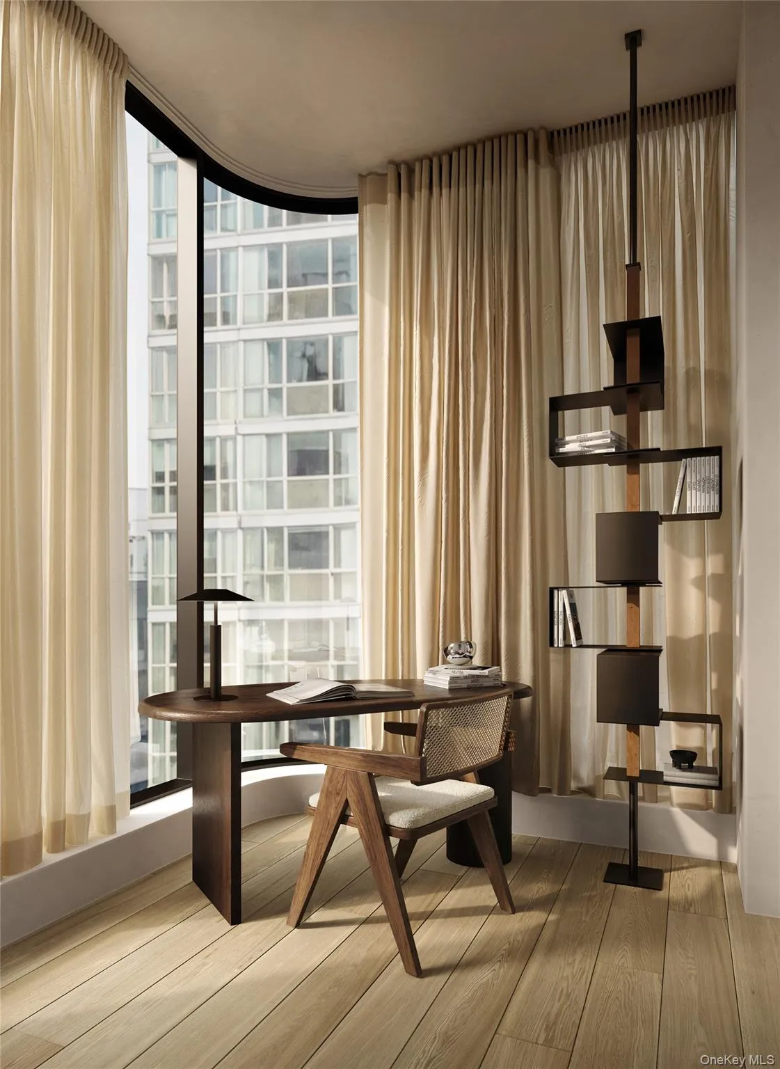 25-08 43rd Avenue, New York, NY, 1 Bedroom Bedrooms, 4 Rooms Rooms,1 BathroomBathrooms,Residential,For Rent,43rd,0,1036327 25-08 43rd Avenue, New York, NY, 1 Bedroom Bedrooms, 4 Rooms Rooms,1 BathroomBathrooms,Residential,For Rent,43rd,0,1036327