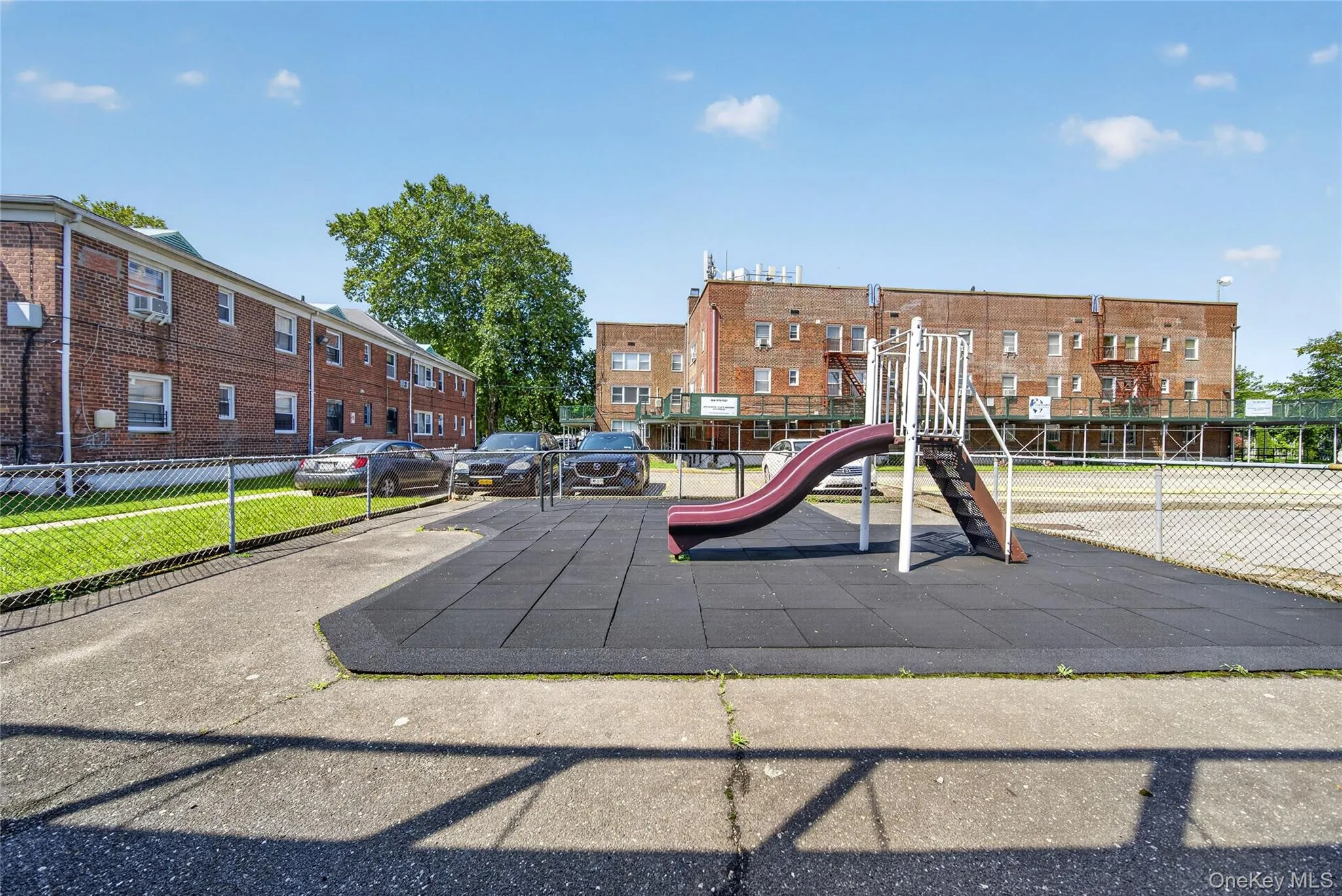 138-25 68th Drive, New York, NY, 1 Bedroom Bedrooms, 3 Rooms Rooms,1 BathroomBathrooms,Residential,For Rent,68th,0,1036328 138-25 68th Drive, New York, NY, 1 Bedroom Bedrooms, 3 Rooms Rooms,1 BathroomBathrooms,Residential,For Rent,68th,0,1036328