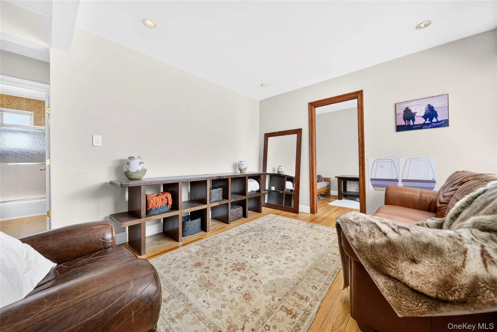 138-25 68th Drive, New York, NY, 1 Bedroom Bedrooms, 3 Rooms Rooms,1 BathroomBathrooms,Residential,For Rent,68th,0,1036328 138-25 68th Drive, New York, NY, 1 Bedroom Bedrooms, 3 Rooms Rooms,1 BathroomBathrooms,Residential,For Rent,68th,0,1036328