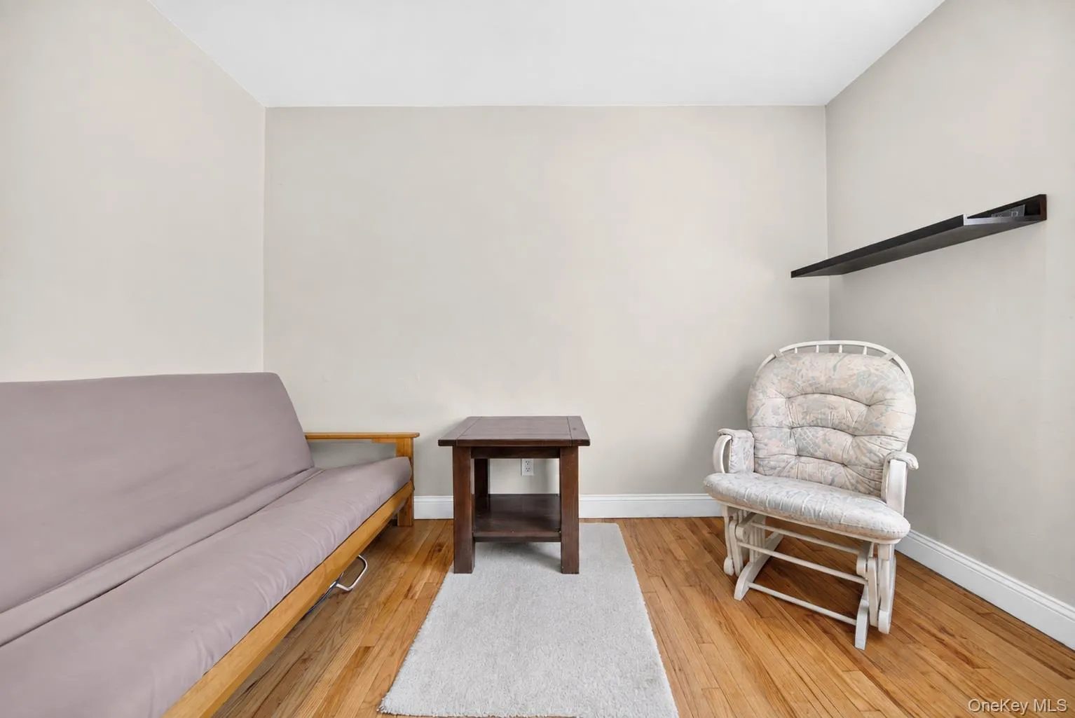 138-25 68th Drive, New York, NY, 1 Bedroom Bedrooms, 3 Rooms Rooms,1 BathroomBathrooms,Residential,For Rent,68th,0,1036328 138-25 68th Drive, New York, NY, 1 Bedroom Bedrooms, 3 Rooms Rooms,1 BathroomBathrooms,Residential,For Rent,68th,0,1036328
