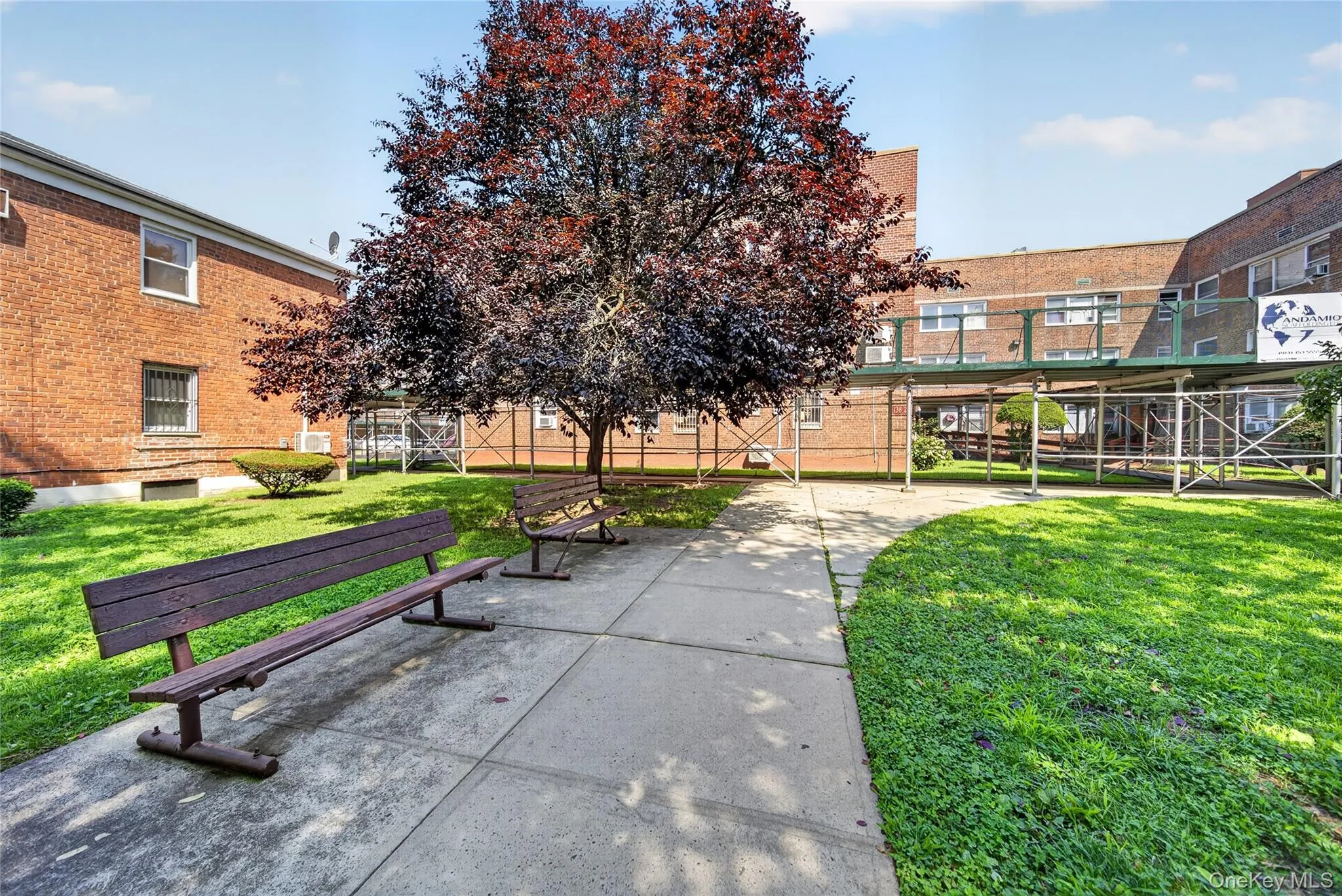 138-25 68th Drive, New York, NY, 1 Bedroom Bedrooms, 3 Rooms Rooms,1 BathroomBathrooms,Residential,For Rent,68th,0,1036328 138-25 68th Drive, New York, NY, 1 Bedroom Bedrooms, 3 Rooms Rooms,1 BathroomBathrooms,Residential,For Rent,68th,0,1036328