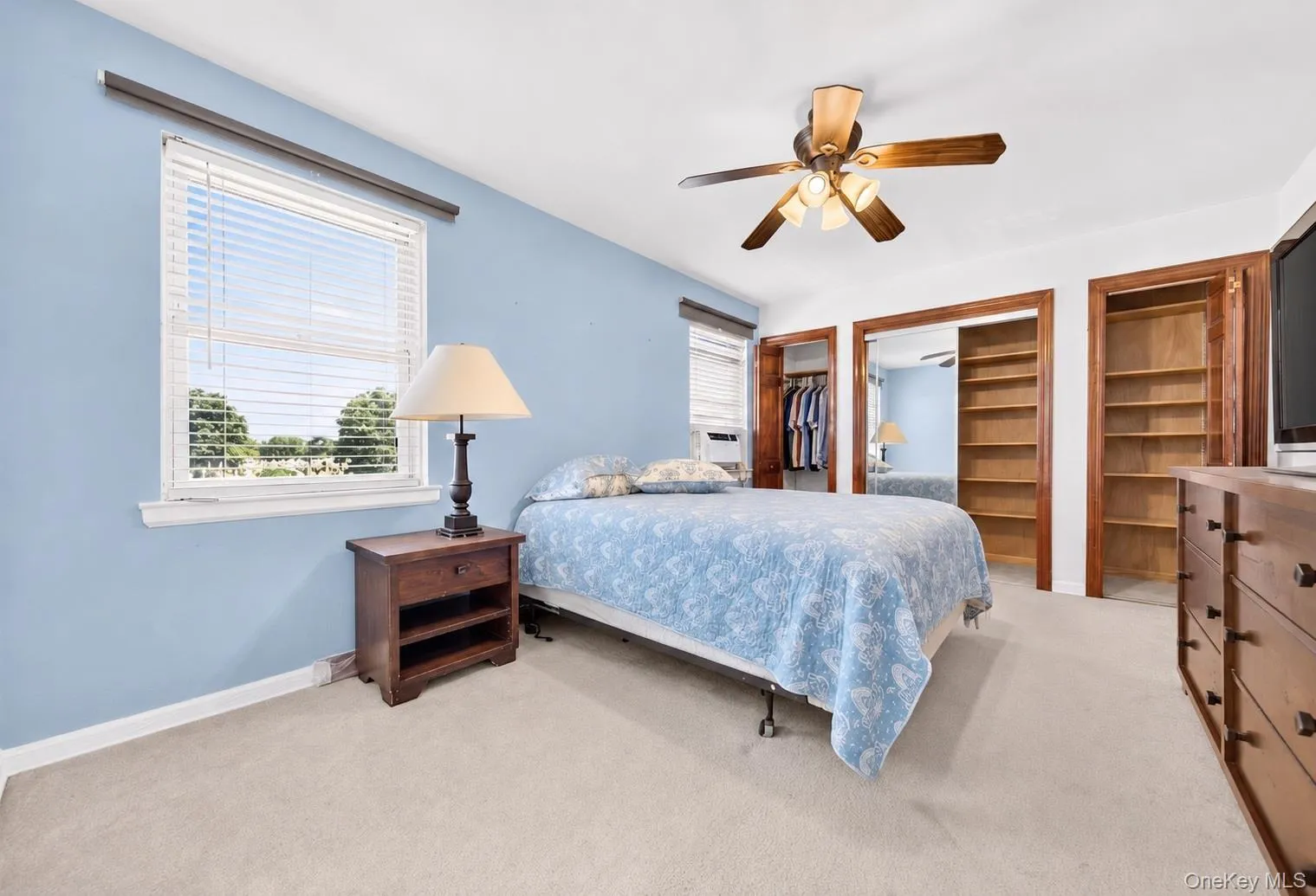 138-25 68th Drive, New York, NY, 1 Bedroom Bedrooms, 3 Rooms Rooms,1 BathroomBathrooms,Residential,For Rent,68th,0,1036328 138-25 68th Drive, New York, NY, 1 Bedroom Bedrooms, 3 Rooms Rooms,1 BathroomBathrooms,Residential,For Rent,68th,0,1036328