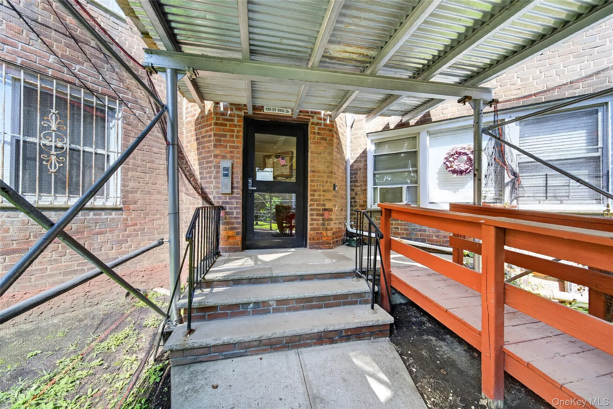 138-25 68th Drive, New York, NY, 1 Bedroom Bedrooms, 3 Rooms Rooms,1 BathroomBathrooms,Residential,For Rent,68th,0,1036328 138-25 68th Drive, New York, NY, 1 Bedroom Bedrooms, 3 Rooms Rooms,1 BathroomBathrooms,Residential,For Rent,68th,0,1036328