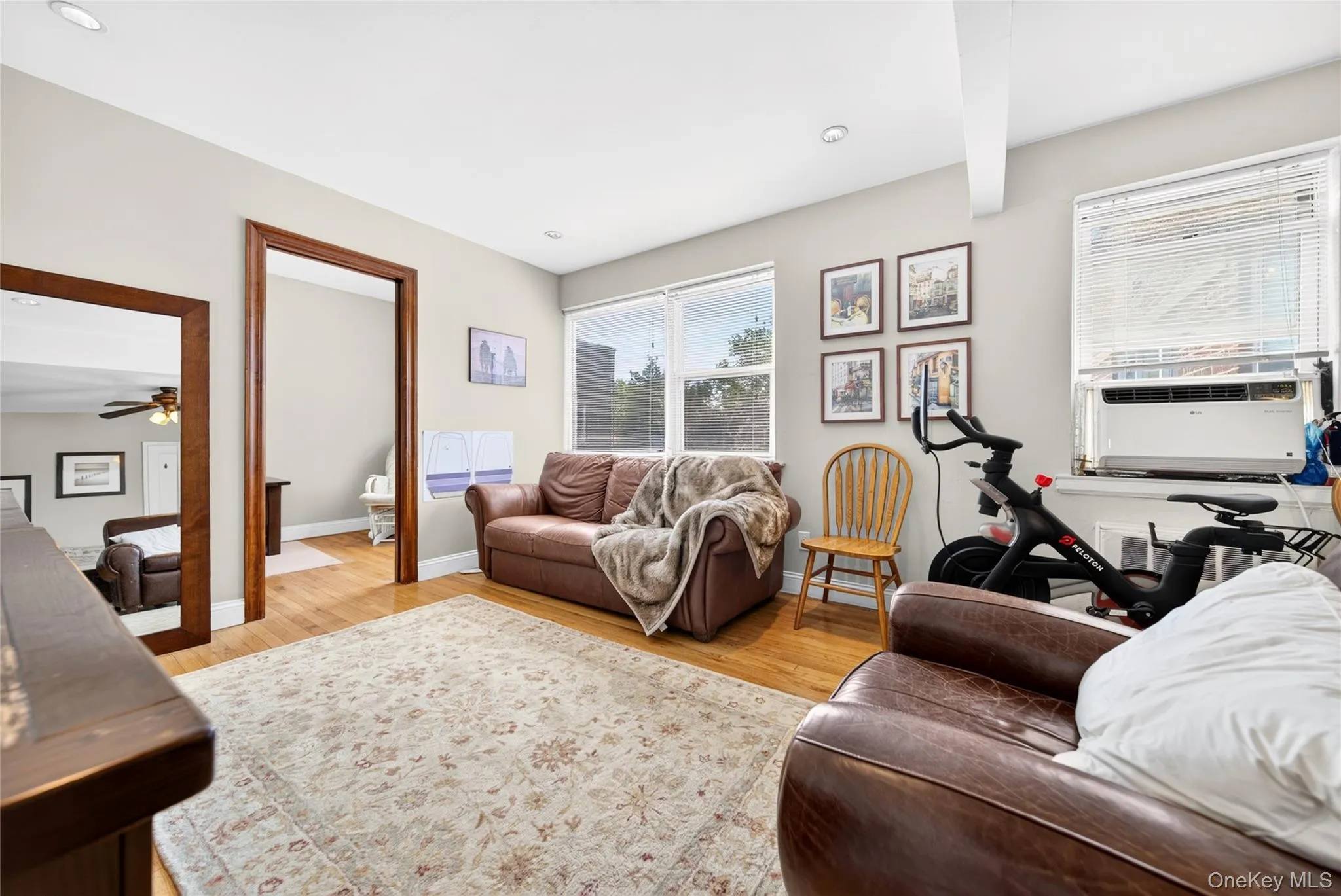 138-25 68th Drive, New York, NY, 1 Bedroom Bedrooms, 3 Rooms Rooms,1 BathroomBathrooms,Residential,For Rent,68th,0,1036328 138-25 68th Drive, New York, NY, 1 Bedroom Bedrooms, 3 Rooms Rooms,1 BathroomBathrooms,Residential,For Rent,68th,0,1036328