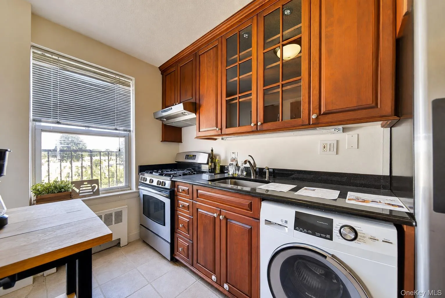 138-25 68th Drive, New York, NY, 1 Bedroom Bedrooms, 3 Rooms Rooms,1 BathroomBathrooms,Residential,For Rent,68th,0,1036328 138-25 68th Drive, New York, NY, 1 Bedroom Bedrooms, 3 Rooms Rooms,1 BathroomBathrooms,Residential,For Rent,68th,0,1036328