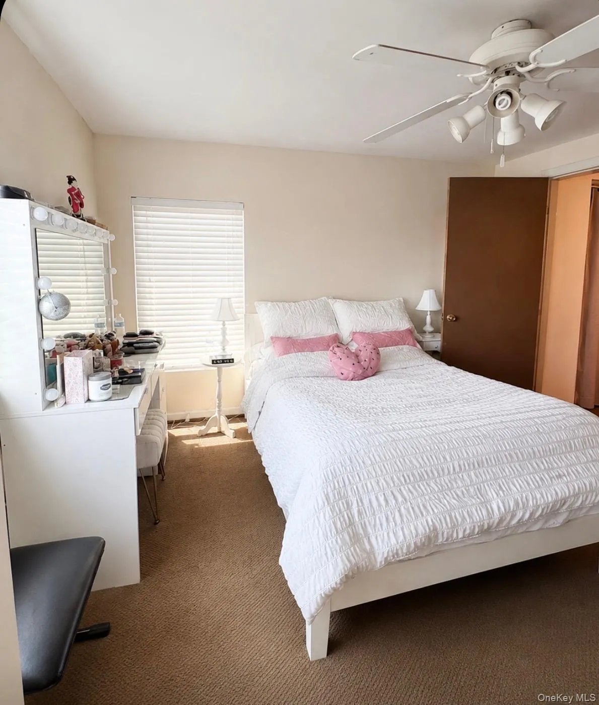 42 Saint Marys Avenue, New York, NY, 3 Bedrooms Bedrooms, 7 Rooms Rooms,2 BathroomsBathrooms,Residential,For Rent,Saint Marys,0,1036329 42 Saint Marys Avenue, New York, NY, 3 Bedrooms Bedrooms, 7 Rooms Rooms,2 BathroomsBathrooms,Residential,For Rent,Saint Marys,0,1036329