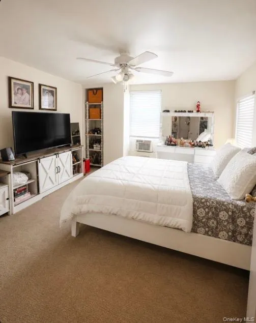 42 Saint Marys Avenue, New York, NY, 3 Bedrooms Bedrooms, 7 Rooms Rooms,2 BathroomsBathrooms,Residential,For Rent,Saint Marys,0,1036329 42 Saint Marys Avenue, New York, NY, 3 Bedrooms Bedrooms, 7 Rooms Rooms,2 BathroomsBathrooms,Residential,For Rent,Saint Marys,0,1036329