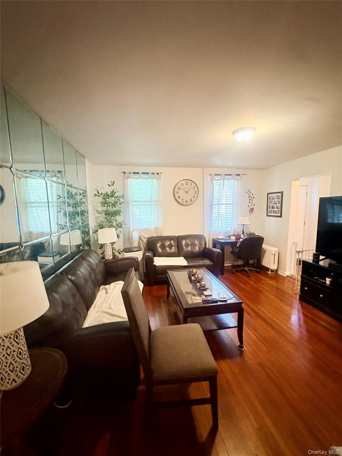 42 Saint Marys Avenue, New York, NY, 3 Bedrooms Bedrooms, 7 Rooms Rooms,2 BathroomsBathrooms,Residential,For Rent,Saint Marys,0,1036329 42 Saint Marys Avenue, New York, NY, 3 Bedrooms Bedrooms, 7 Rooms Rooms,2 BathroomsBathrooms,Residential,For Rent,Saint Marys,0,1036329