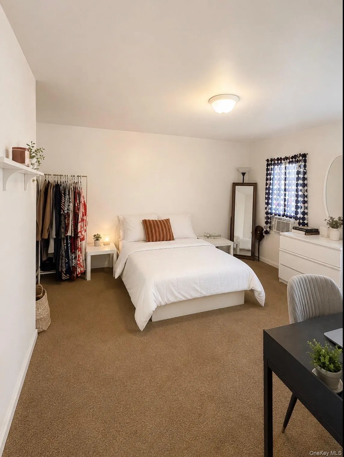42 Saint Marys Avenue, New York, NY, 3 Bedrooms Bedrooms, 7 Rooms Rooms,2 BathroomsBathrooms,Residential,For Rent,Saint Marys,0,1036329 42 Saint Marys Avenue, New York, NY, 3 Bedrooms Bedrooms, 7 Rooms Rooms,2 BathroomsBathrooms,Residential,For Rent,Saint Marys,0,1036329