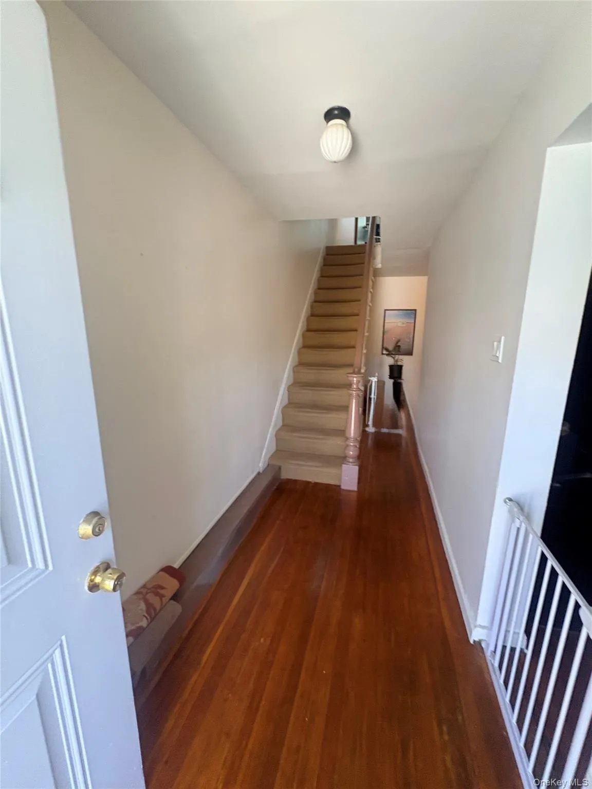 42 Saint Marys Avenue, New York, NY, 3 Bedrooms Bedrooms, 7 Rooms Rooms,2 BathroomsBathrooms,Residential,For Rent,Saint Marys,0,1036329 42 Saint Marys Avenue, New York, NY, 3 Bedrooms Bedrooms, 7 Rooms Rooms,2 BathroomsBathrooms,Residential,For Rent,Saint Marys,0,1036329