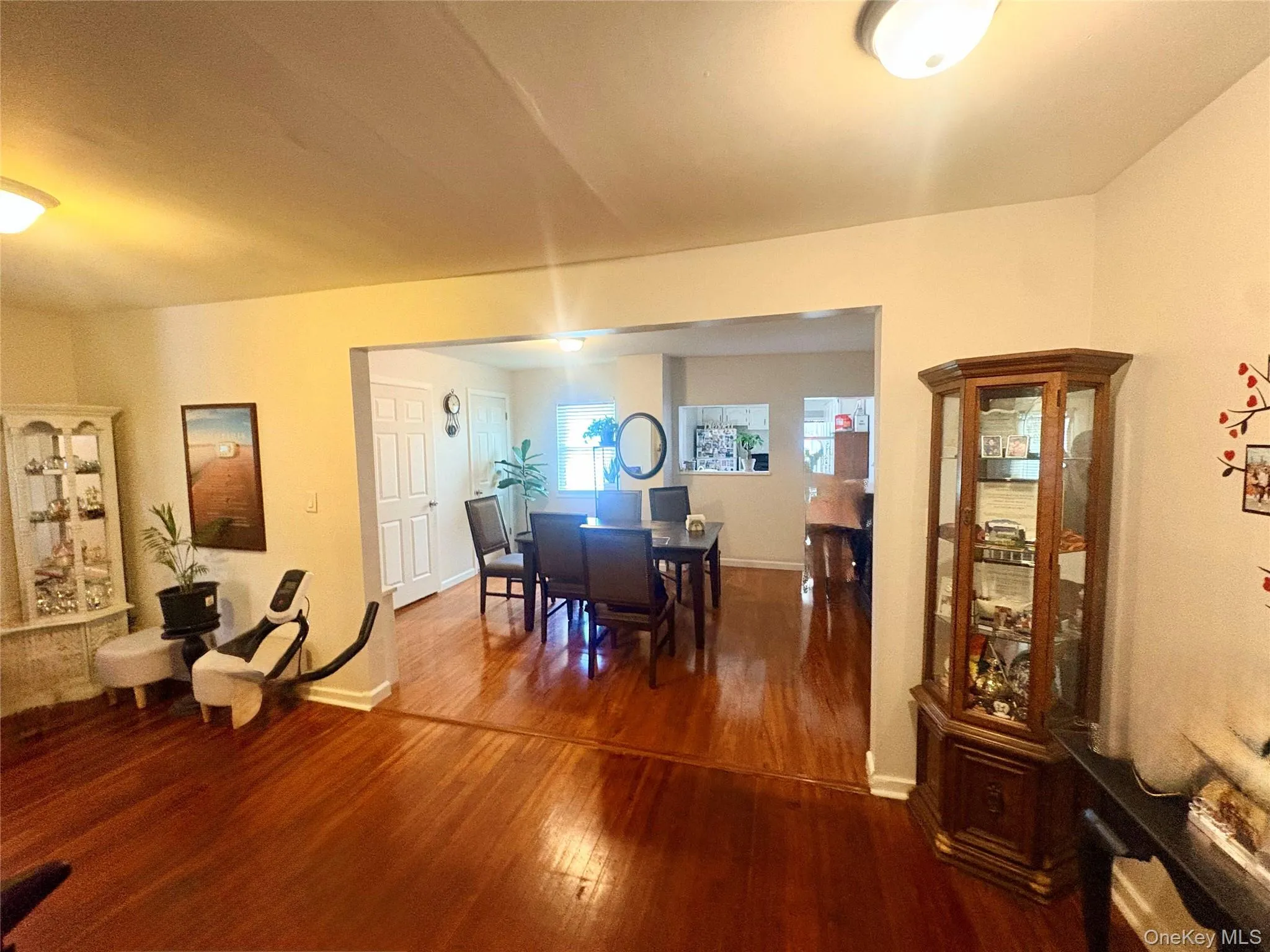 42 Saint Marys Avenue, New York, NY, 3 Bedrooms Bedrooms, 7 Rooms Rooms,2 BathroomsBathrooms,Residential,For Rent,Saint Marys,0,1036329 42 Saint Marys Avenue, New York, NY, 3 Bedrooms Bedrooms, 7 Rooms Rooms,2 BathroomsBathrooms,Residential,For Rent,Saint Marys,0,1036329
