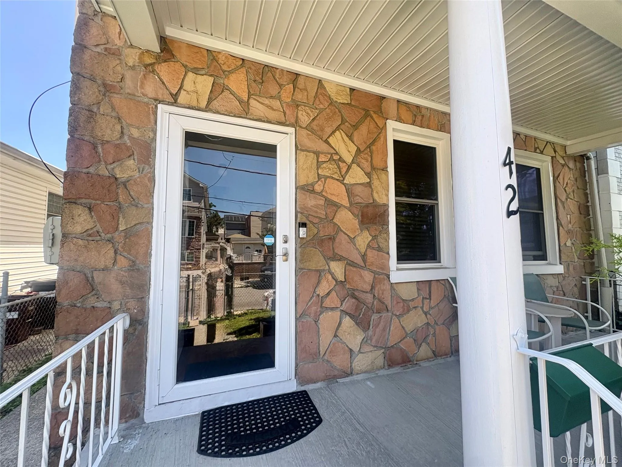 42 Saint Marys Avenue, New York, NY, 3 Bedrooms Bedrooms, 7 Rooms Rooms,2 BathroomsBathrooms,Residential,For Rent,Saint Marys,0,1036329 42 Saint Marys Avenue, New York, NY, 3 Bedrooms Bedrooms, 7 Rooms Rooms,2 BathroomsBathrooms,Residential,For Rent,Saint Marys,0,1036329